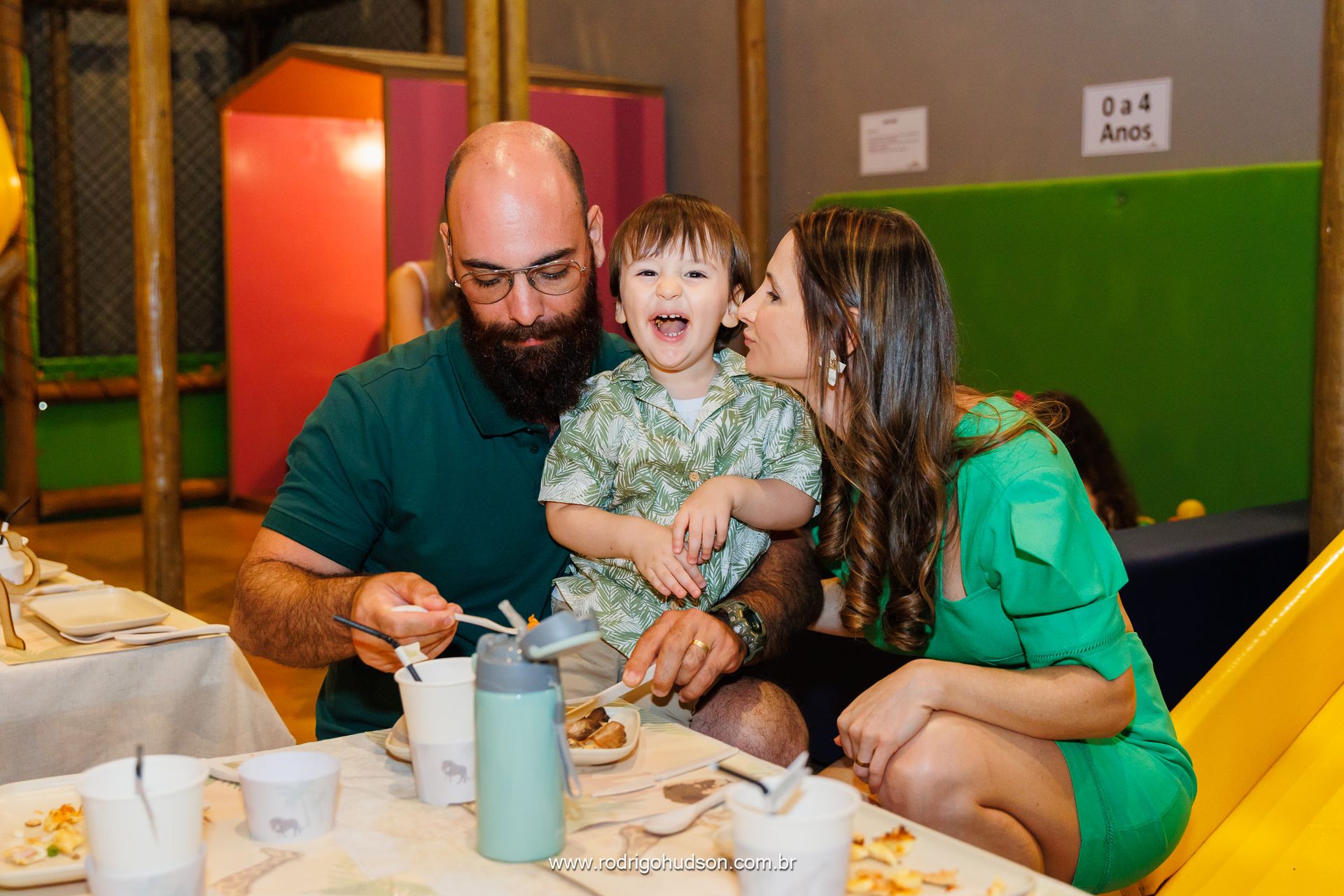 Elias Mauad 2 anos - 1 - 56