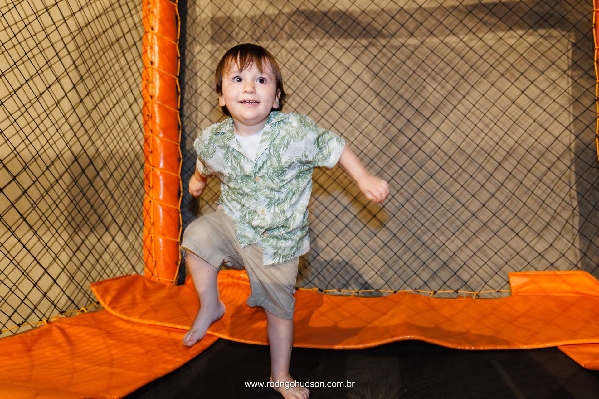 Elias Mauad 2 anos - 1 - 59