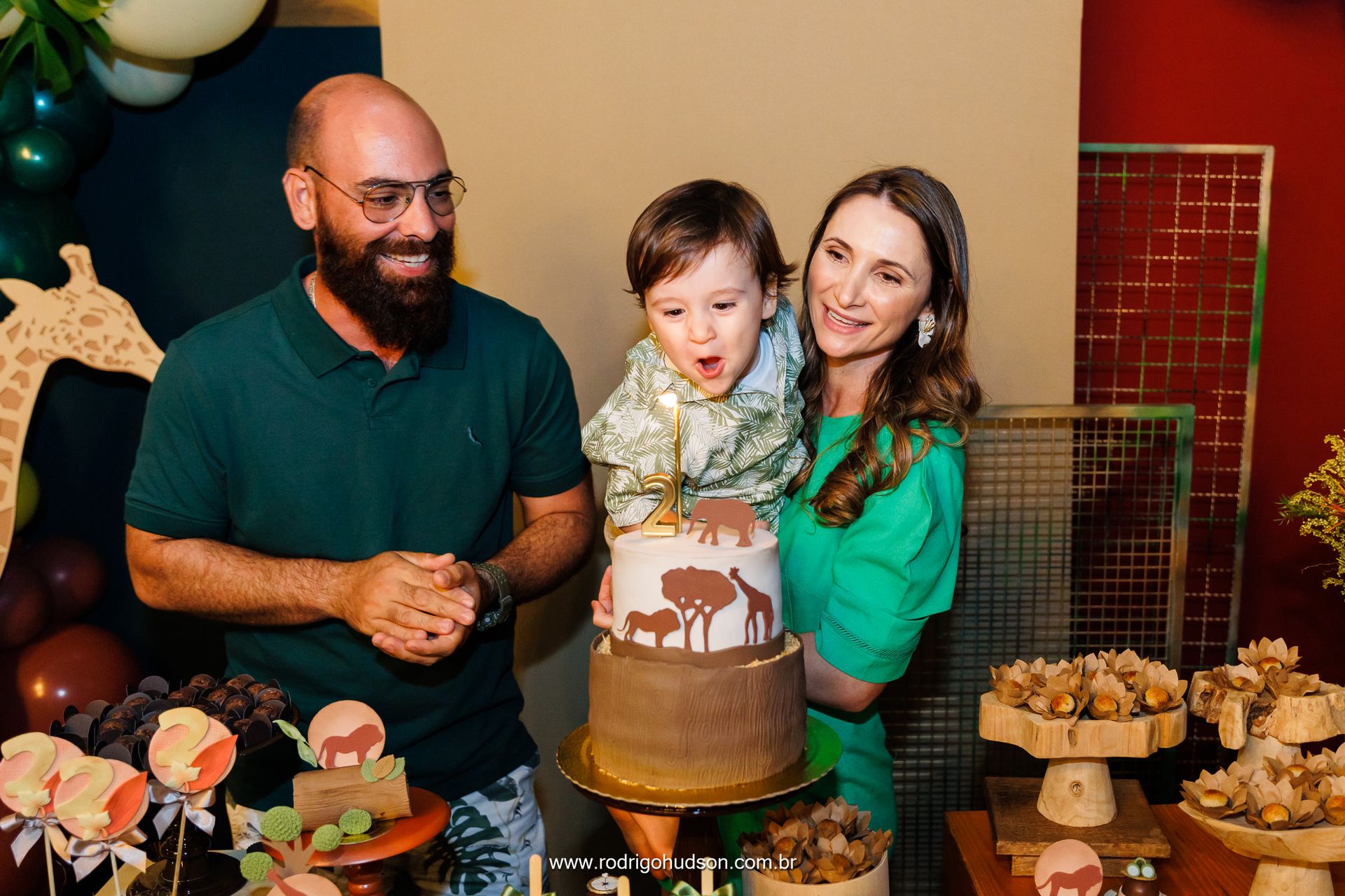 Elias Mauad 2 anos - 1 - 69