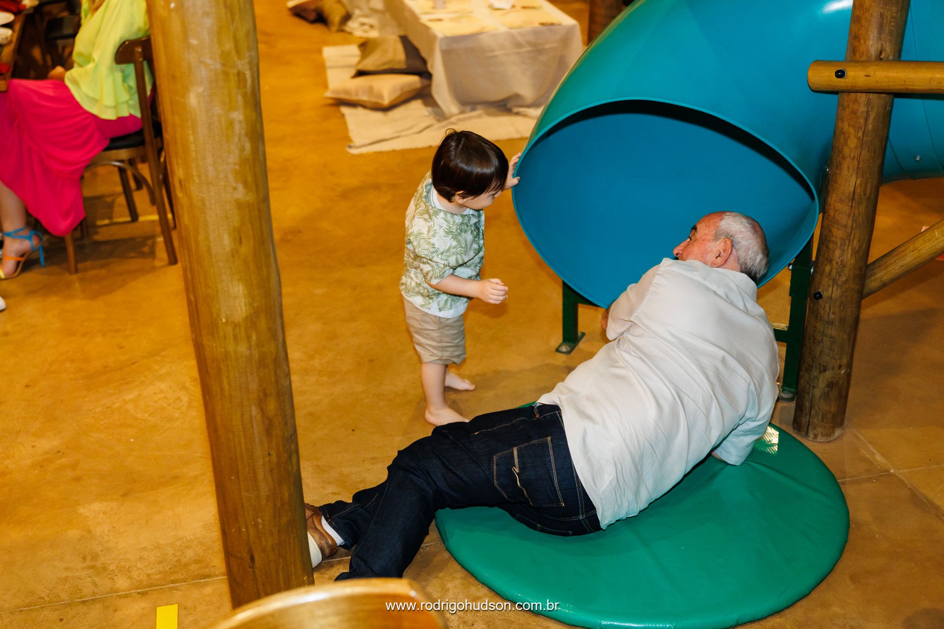 Elias Mauad 2 anos - 1 - 74