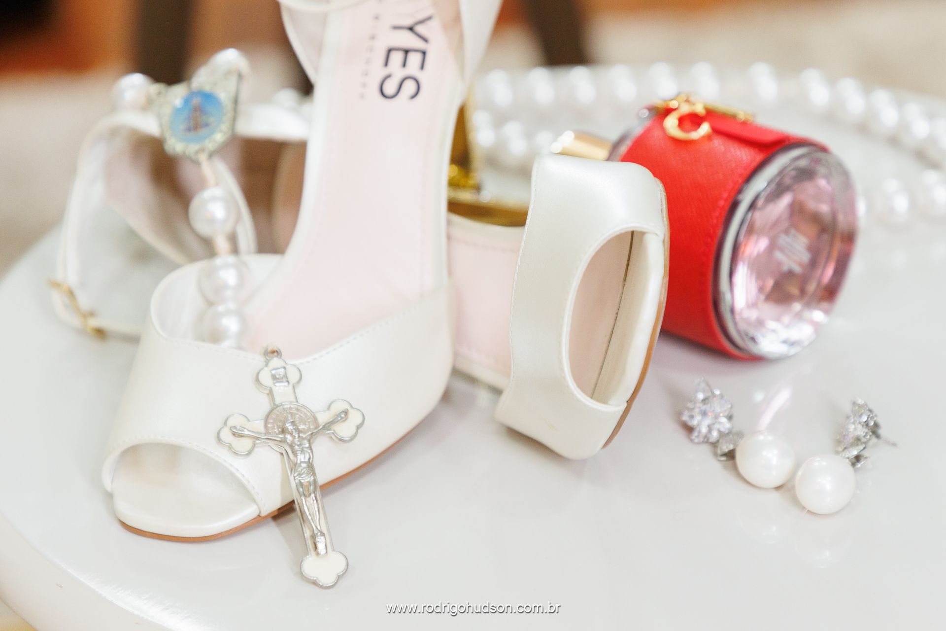 Casamento de Natália e André no clube de campo Dr. Laffranchi em Jaboticabal - SP - 1 - 0