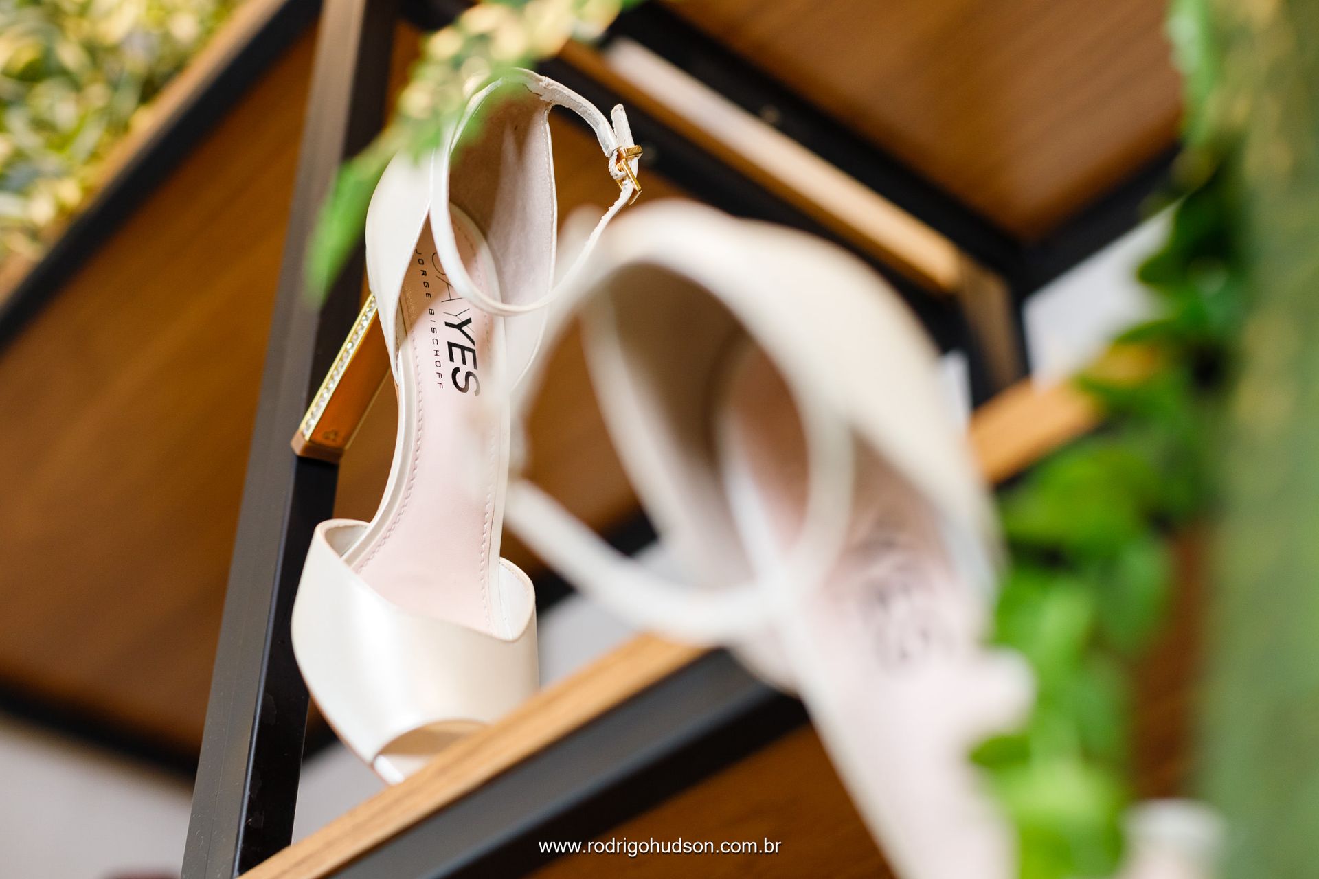 Casamento de Natália e André no clube de campo Dr. Laffranchi em Jaboticabal - SP - 1 - 0