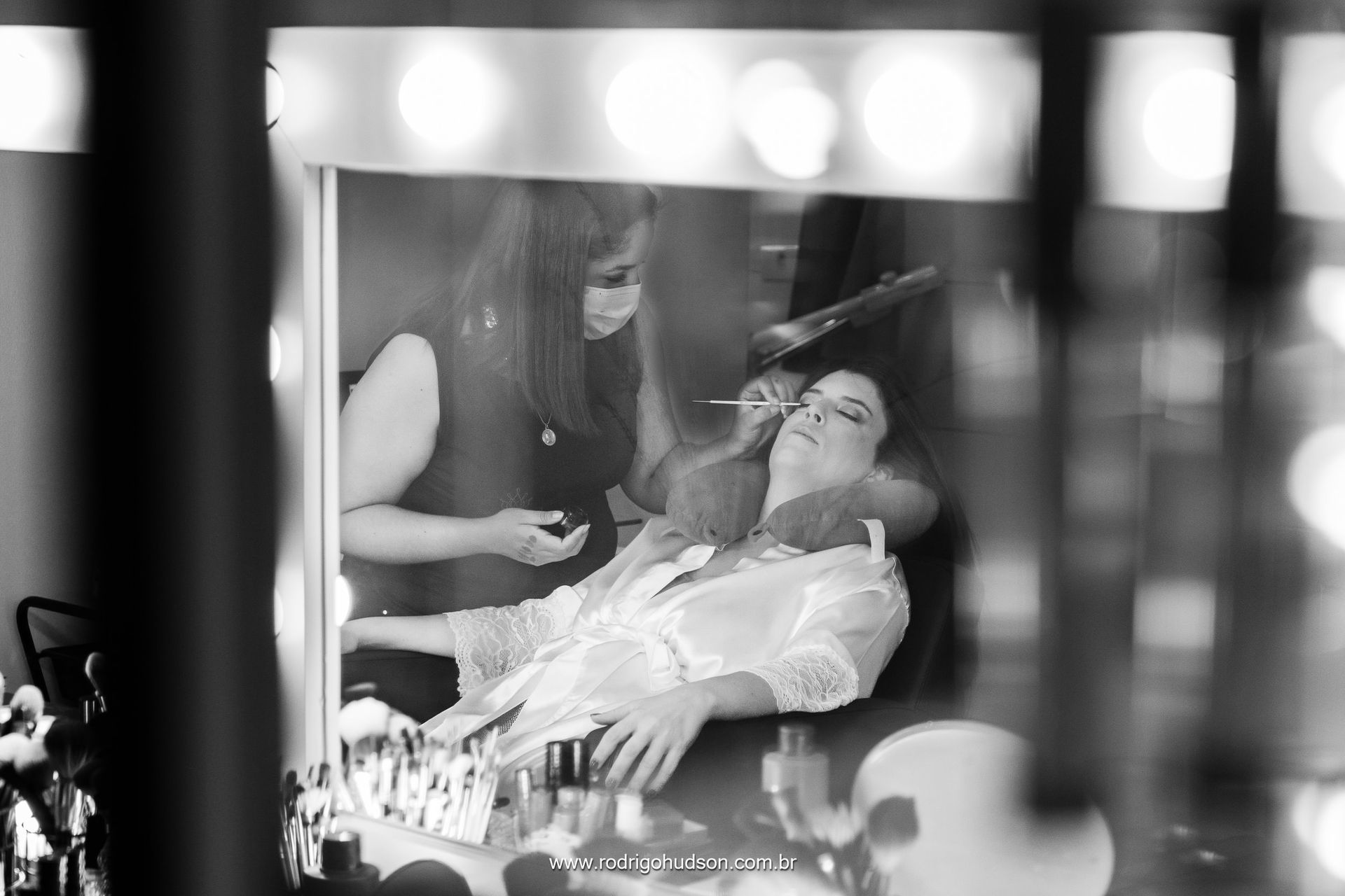 Casamento de Natália e André no clube de campo Dr. Laffranchi em Jaboticabal - SP - 1 - 3