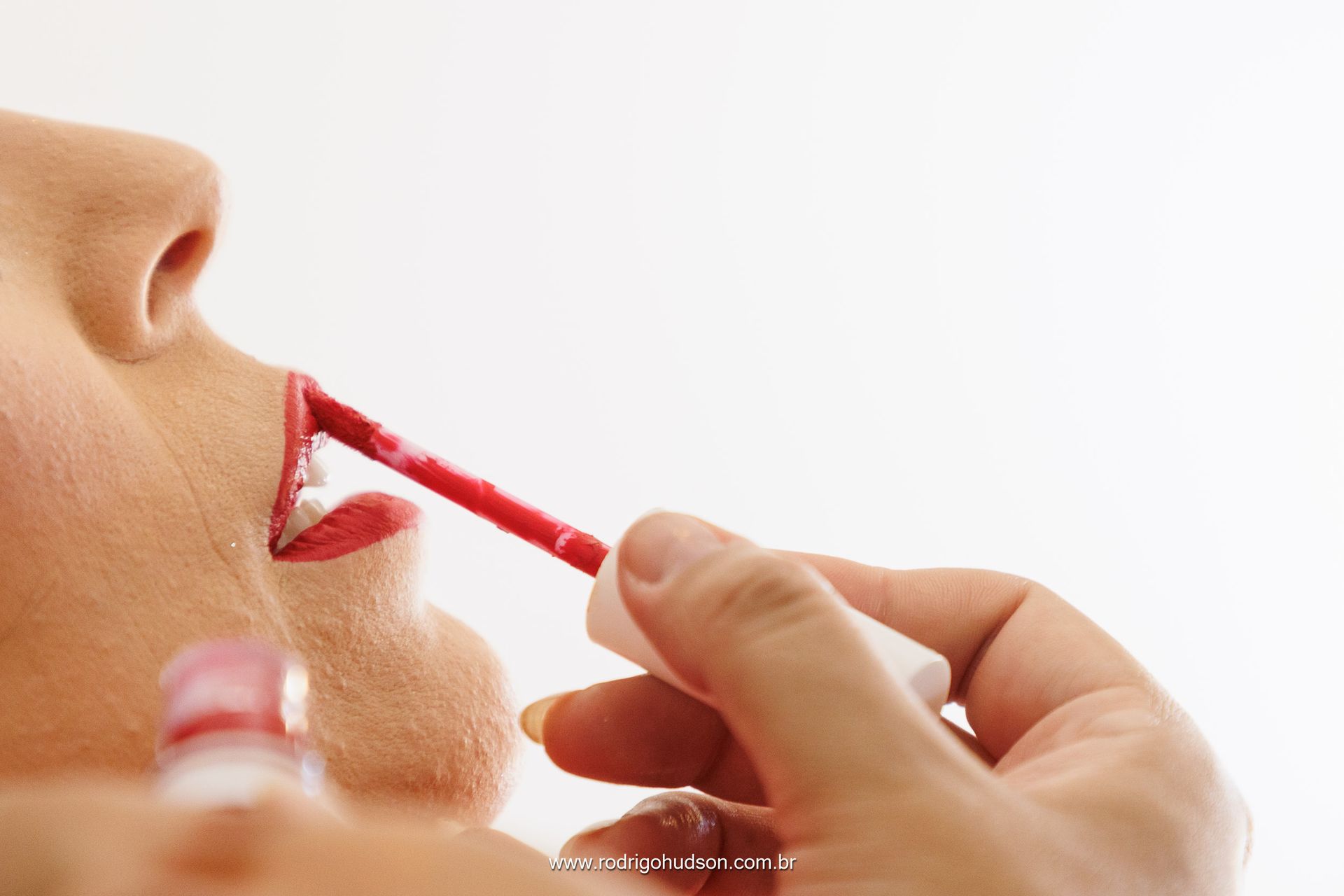 Casamento de Natália e André no clube de campo Dr. Laffranchi em Jaboticabal - SP - 1 - 1