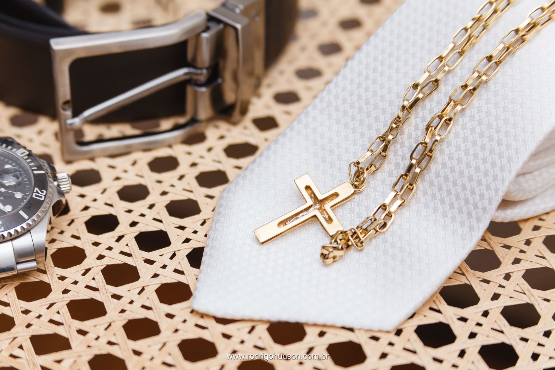 Casamento de Natália e André no clube de campo Dr. Laffranchi em Jaboticabal - SP - 1 - 3