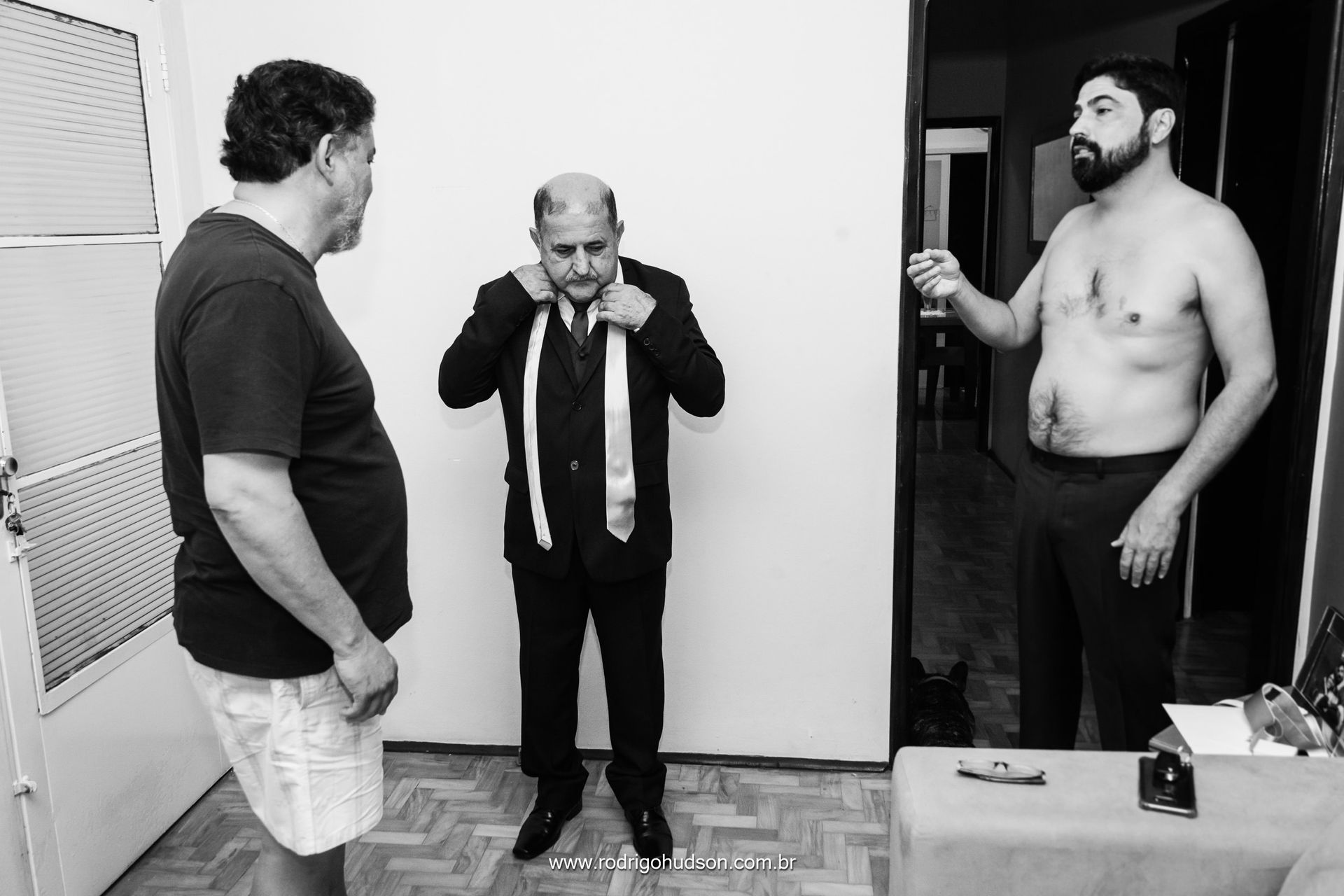 Casamento de Natália e André no clube de campo Dr. Laffranchi em Jaboticabal - SP - 1 - 0