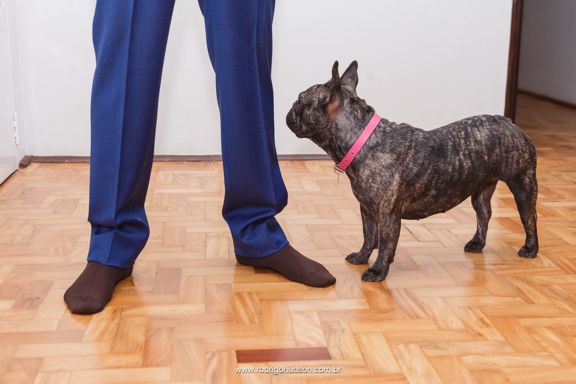 Casamento de Natália e André no clube de campo Dr. Laffranchi em Jaboticabal - SP - 1 - 1