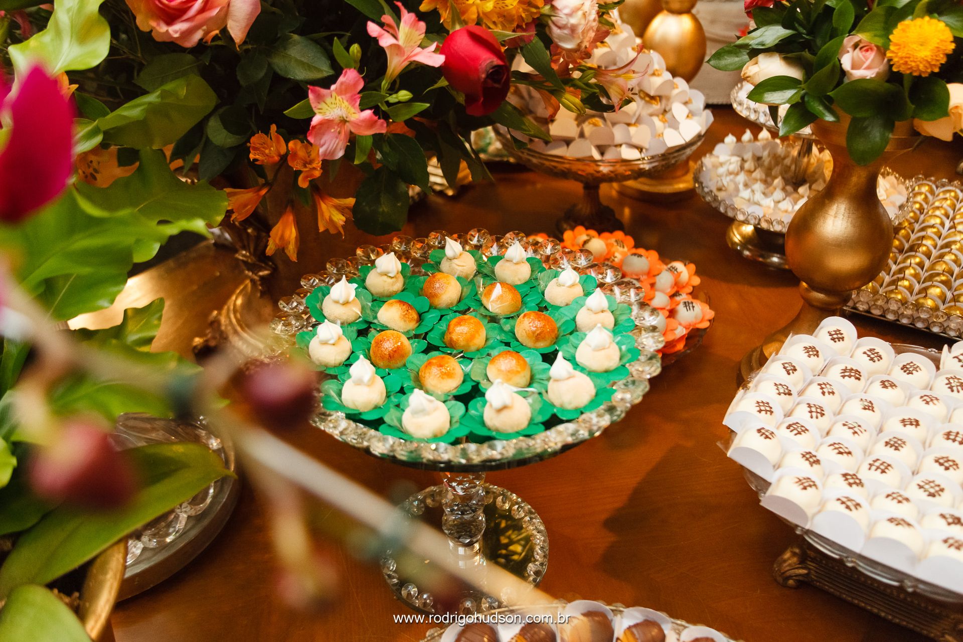 Casamento de Natália e André no clube de campo Dr. Laffranchi em Jaboticabal - SP - 1 - 0