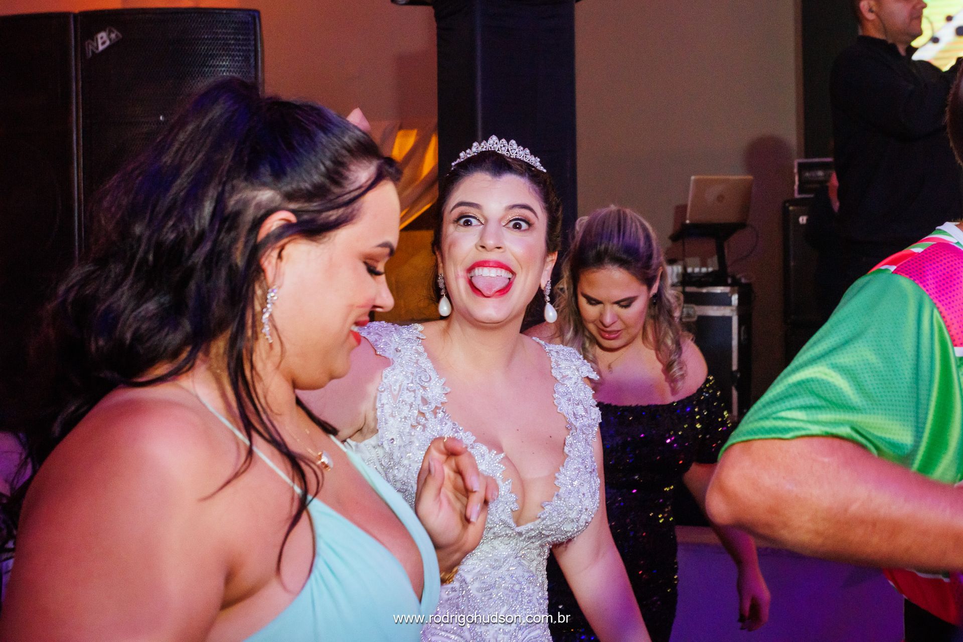 Casamento de Natália e André no clube de campo Dr. Laffranchi em Jaboticabal - SP - 1 - 0