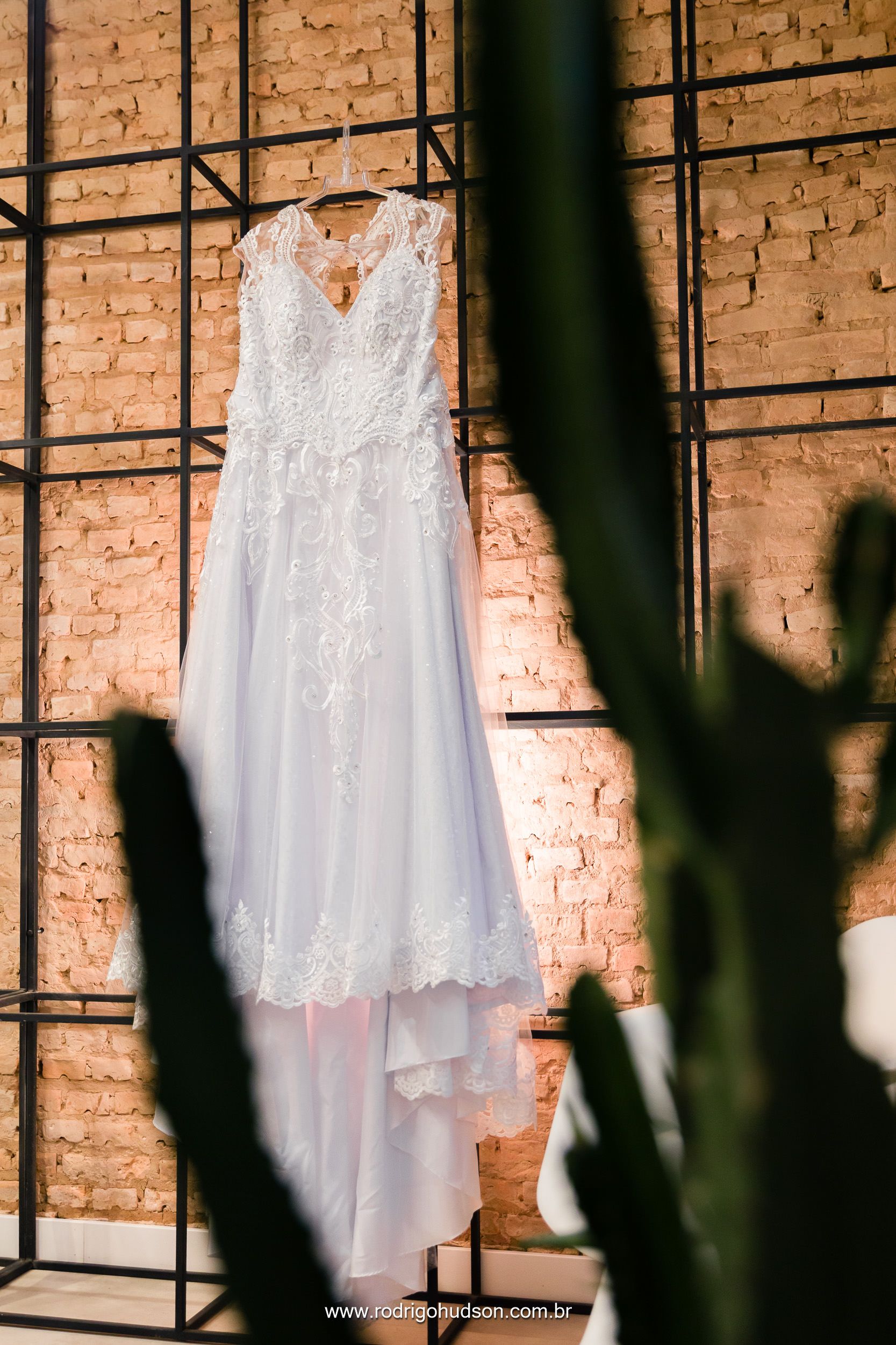 Casamento de Mariene e Paulo em Jaboticabal - SP - 1 - 0