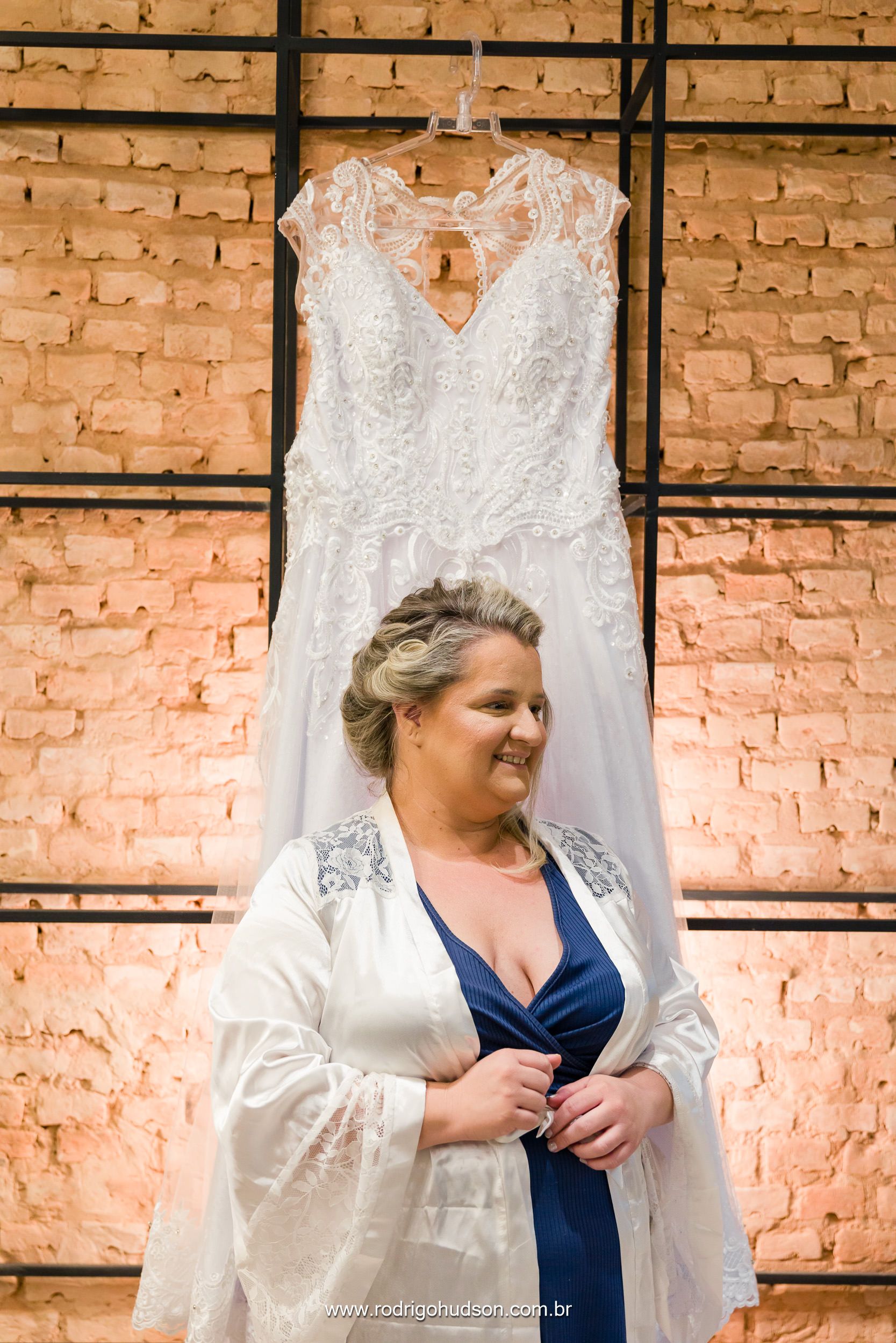 Casamento de Mariene e Paulo em Jaboticabal - SP - 1 - 0