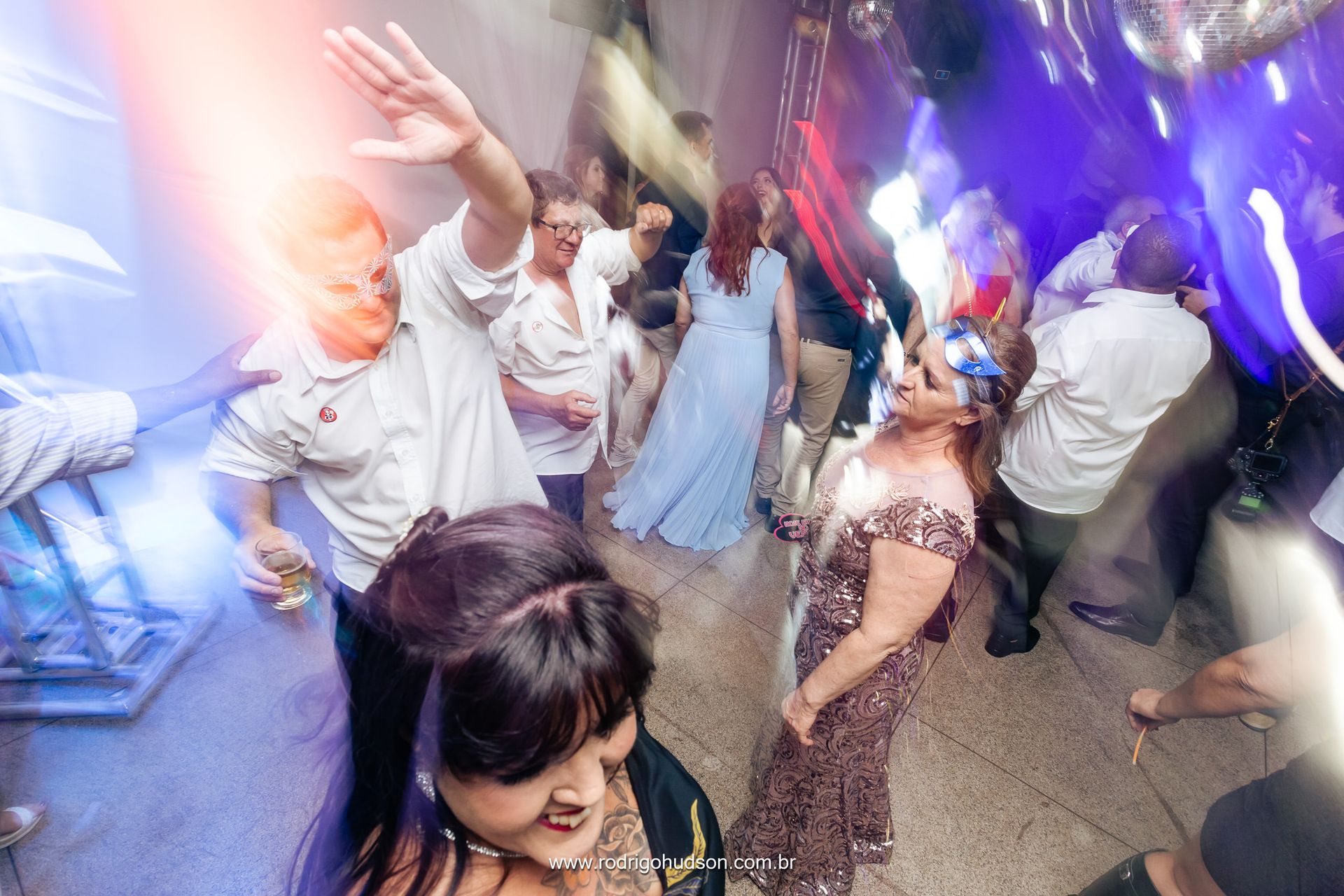 Casamento de Mariene e Paulo em Jaboticabal - SP - 1 - 0