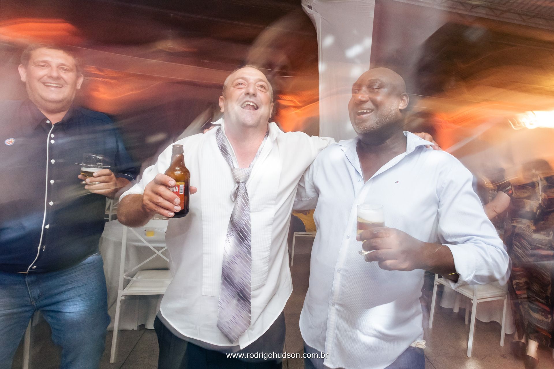 Casamento de Mariene e Paulo em Jaboticabal - SP - 1 - 3