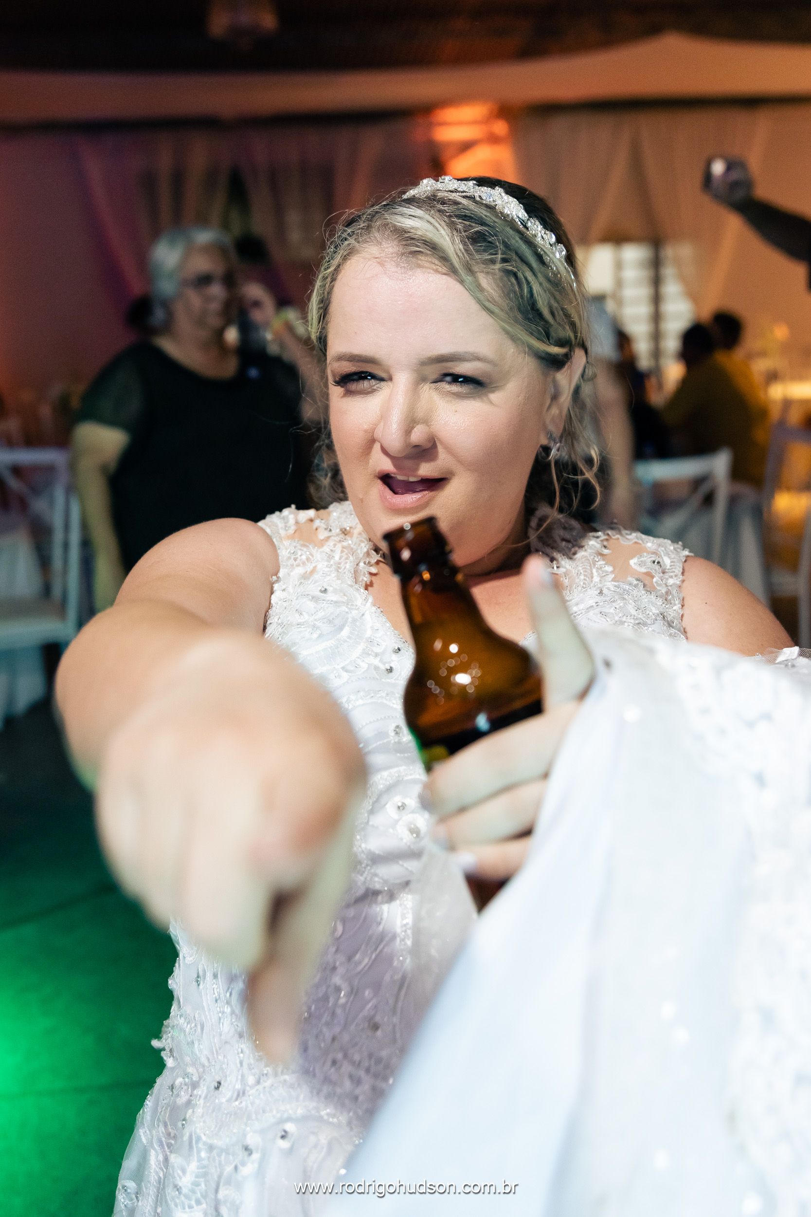 Casamento de Mariene e Paulo em Jaboticabal - SP - 1 - 0