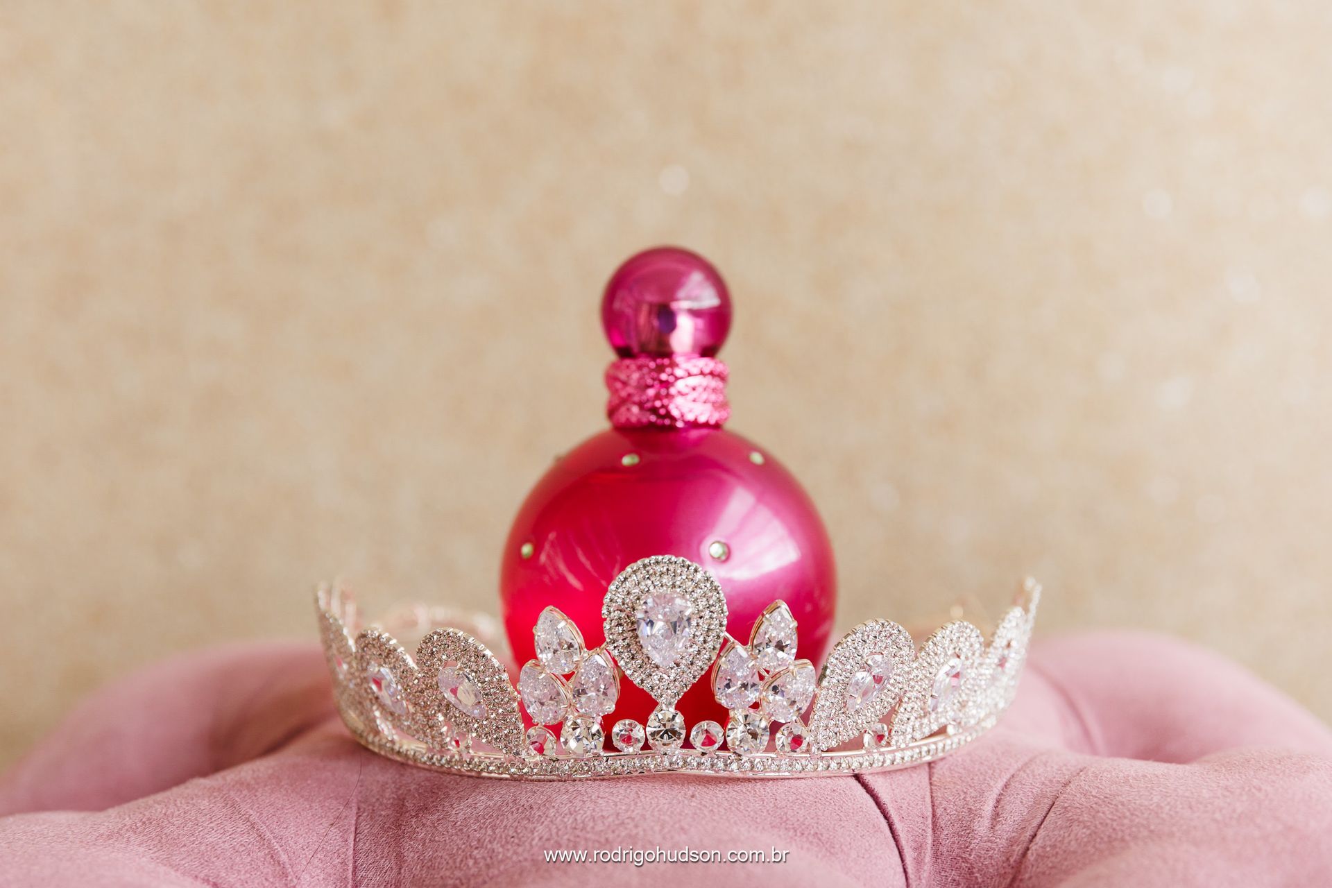 Casamento de Thalyta e Felipe na Chácara Ramos em Matão - SP - 1 - 2