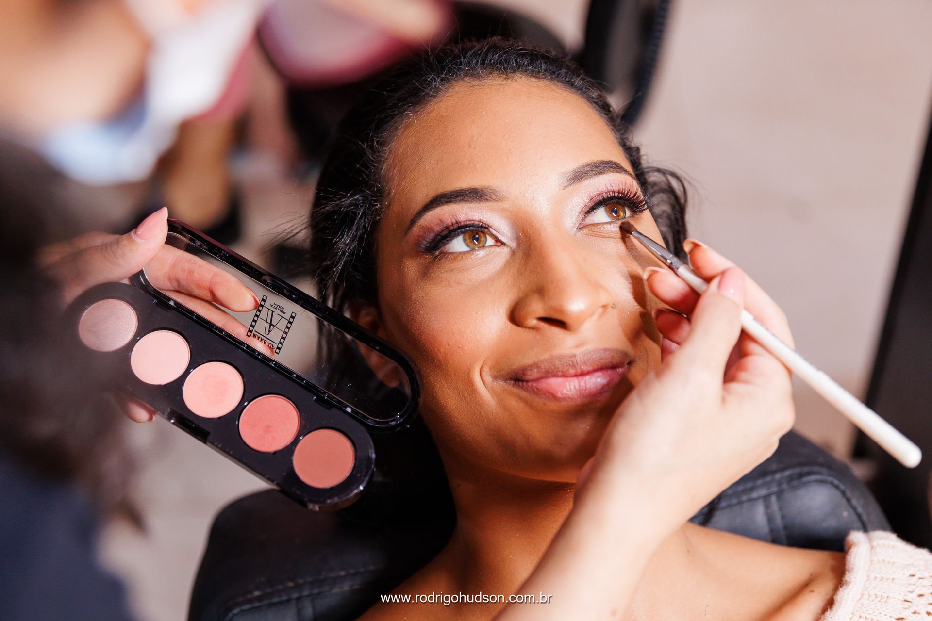 Casamento de Thalyta e Felipe na Chácara Ramos em Matão - SP - 1 - 2