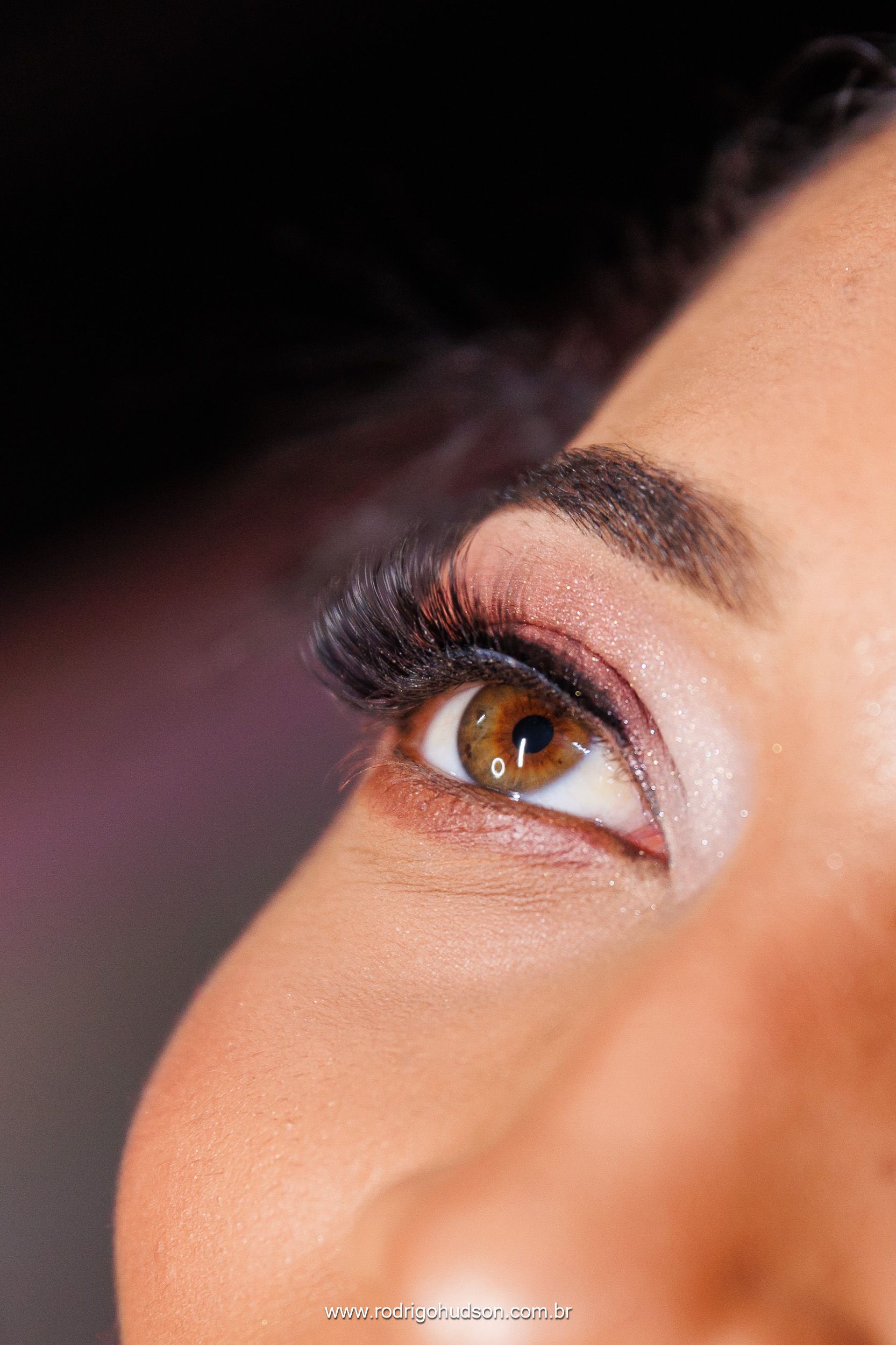 Casamento de Thalyta e Felipe na Chácara Ramos em Matão - SP - 1 - 3