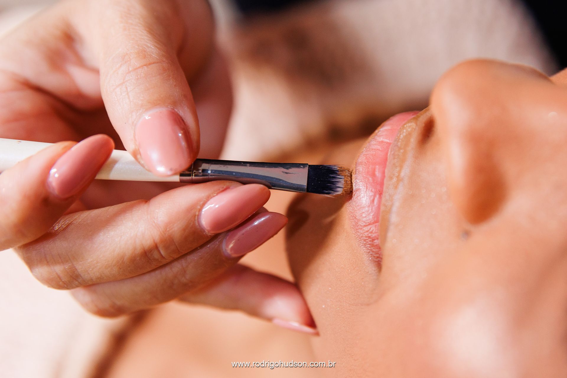 Casamento de Thalyta e Felipe na Chácara Ramos em Matão - SP - 1 - 0