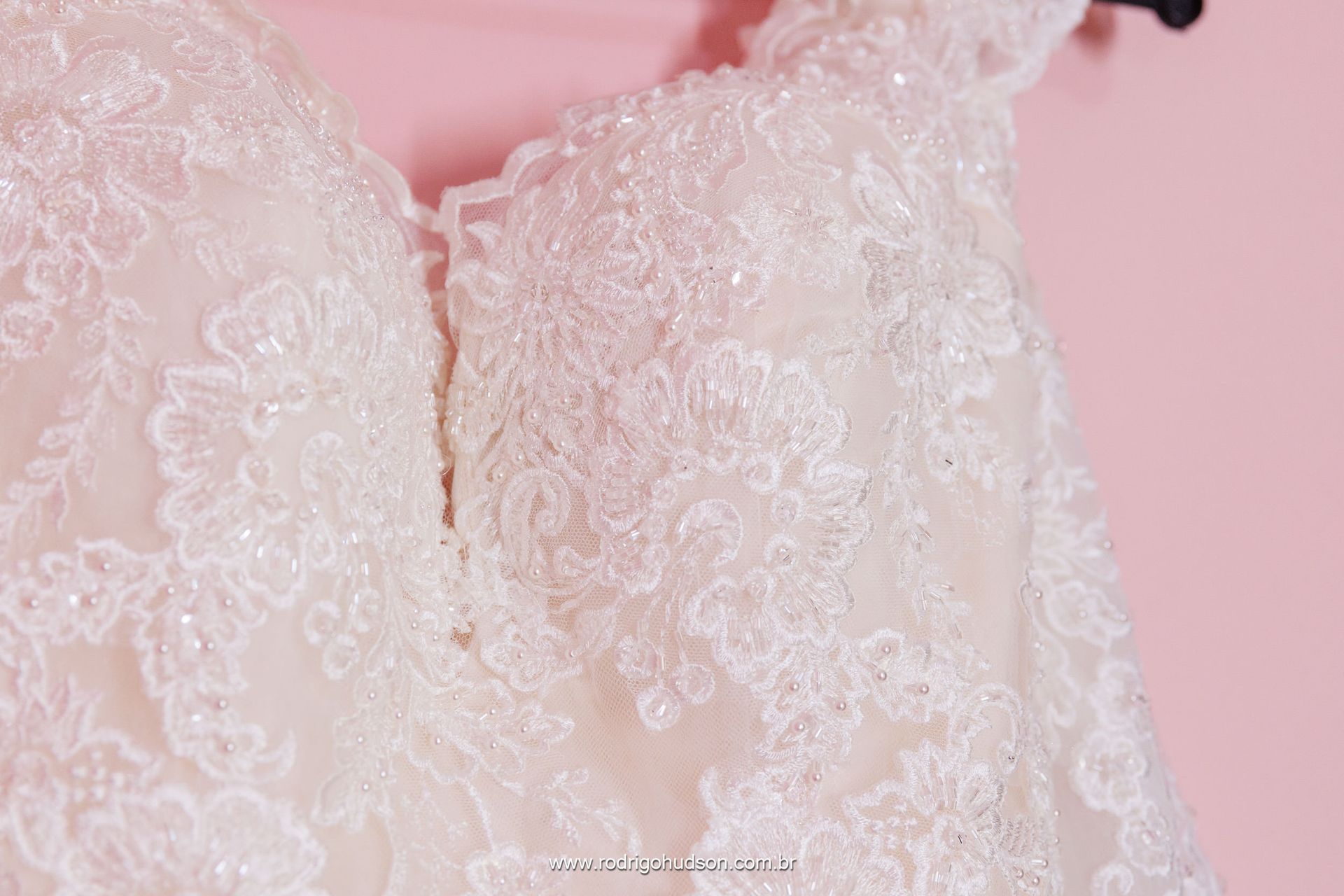 Casamento de Thalyta e Felipe na Chácara Ramos em Matão - SP - 1 - 0