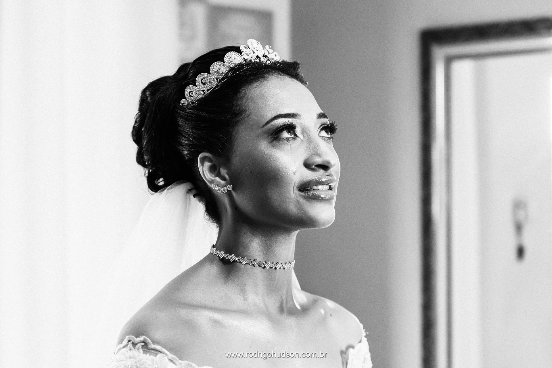 Casamento de Thalyta e Felipe na Chácara Ramos em Matão - SP - 1 - 1