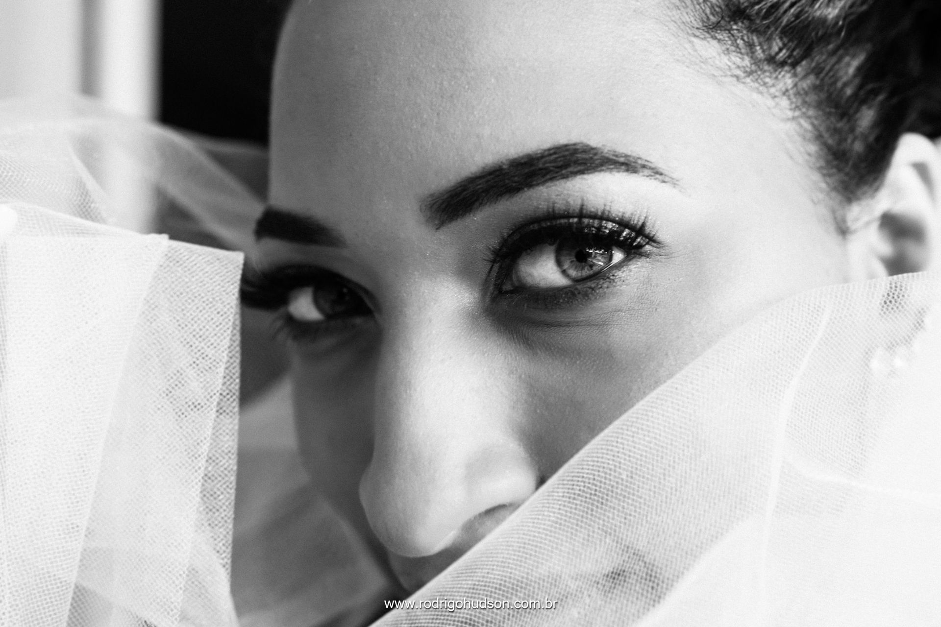 Casamento de Thalyta e Felipe na Chácara Ramos em Matão - SP - 1 - 0