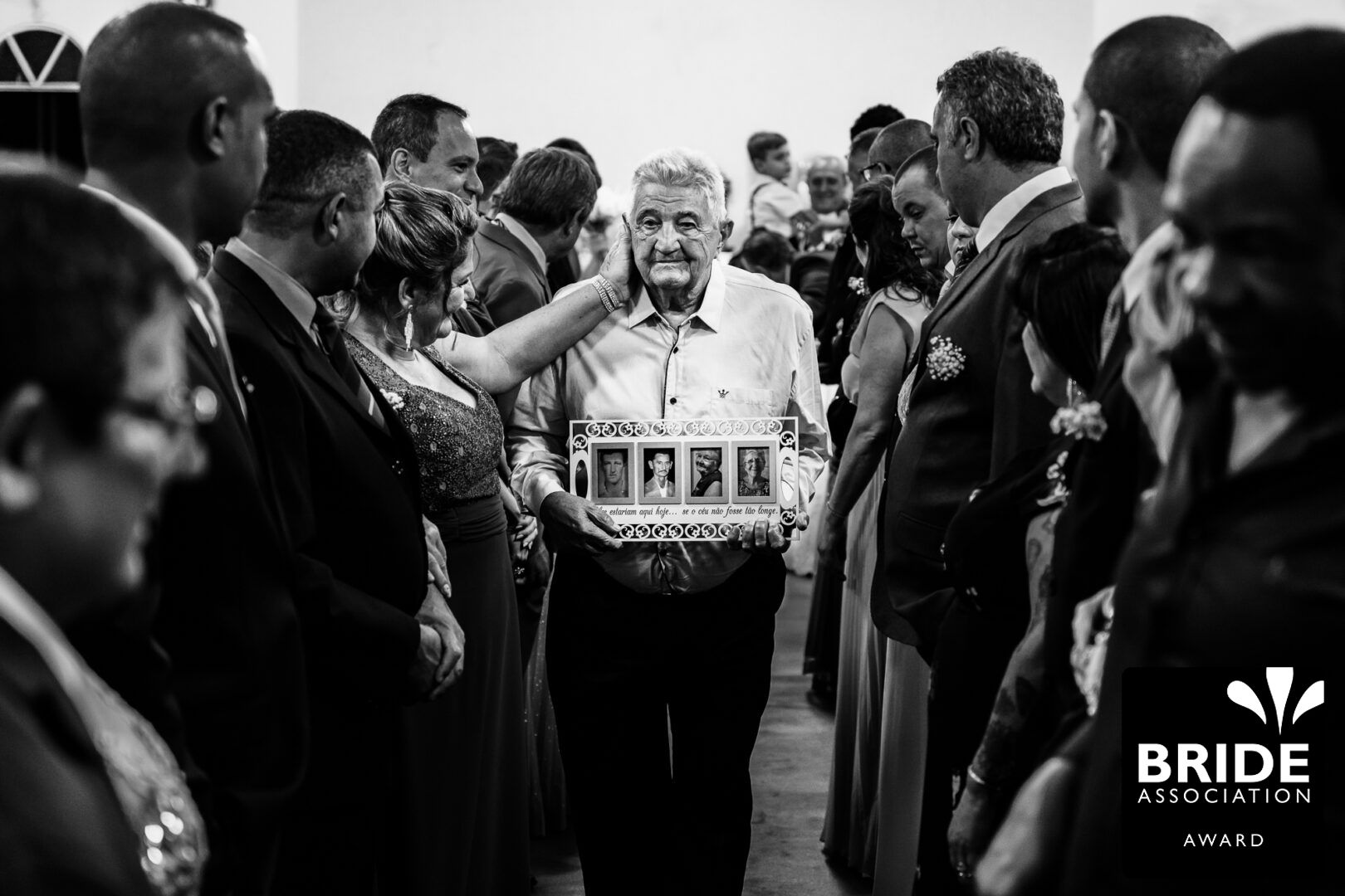 Fotos Premiadas - 1 - 0