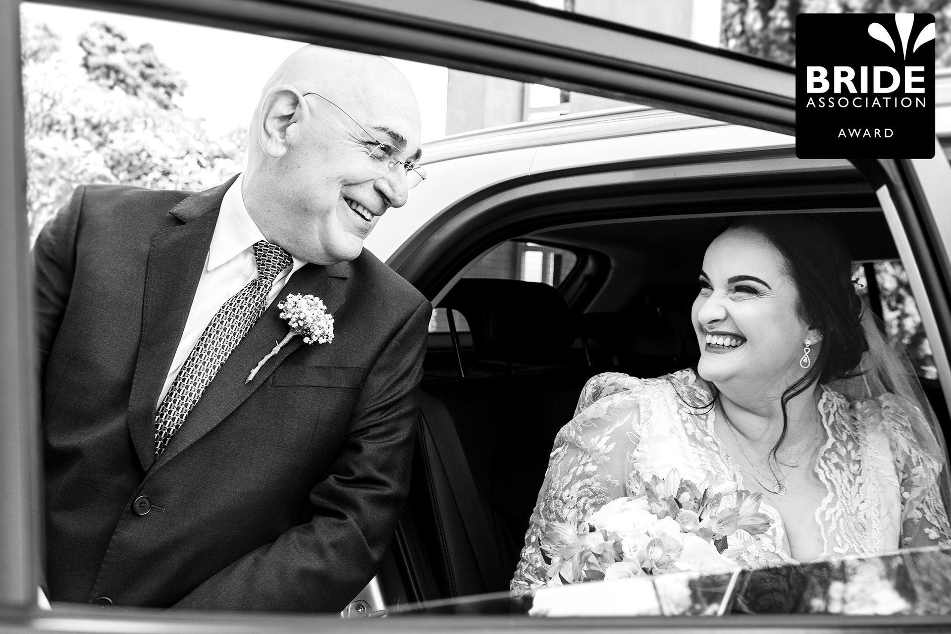 Fotos Premiadas - 1 - 0