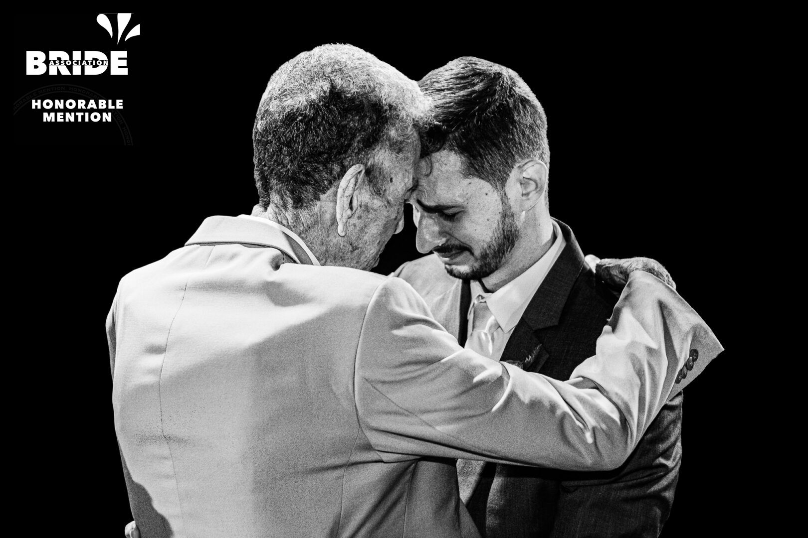 Fotos Premiadas - 1 - 1