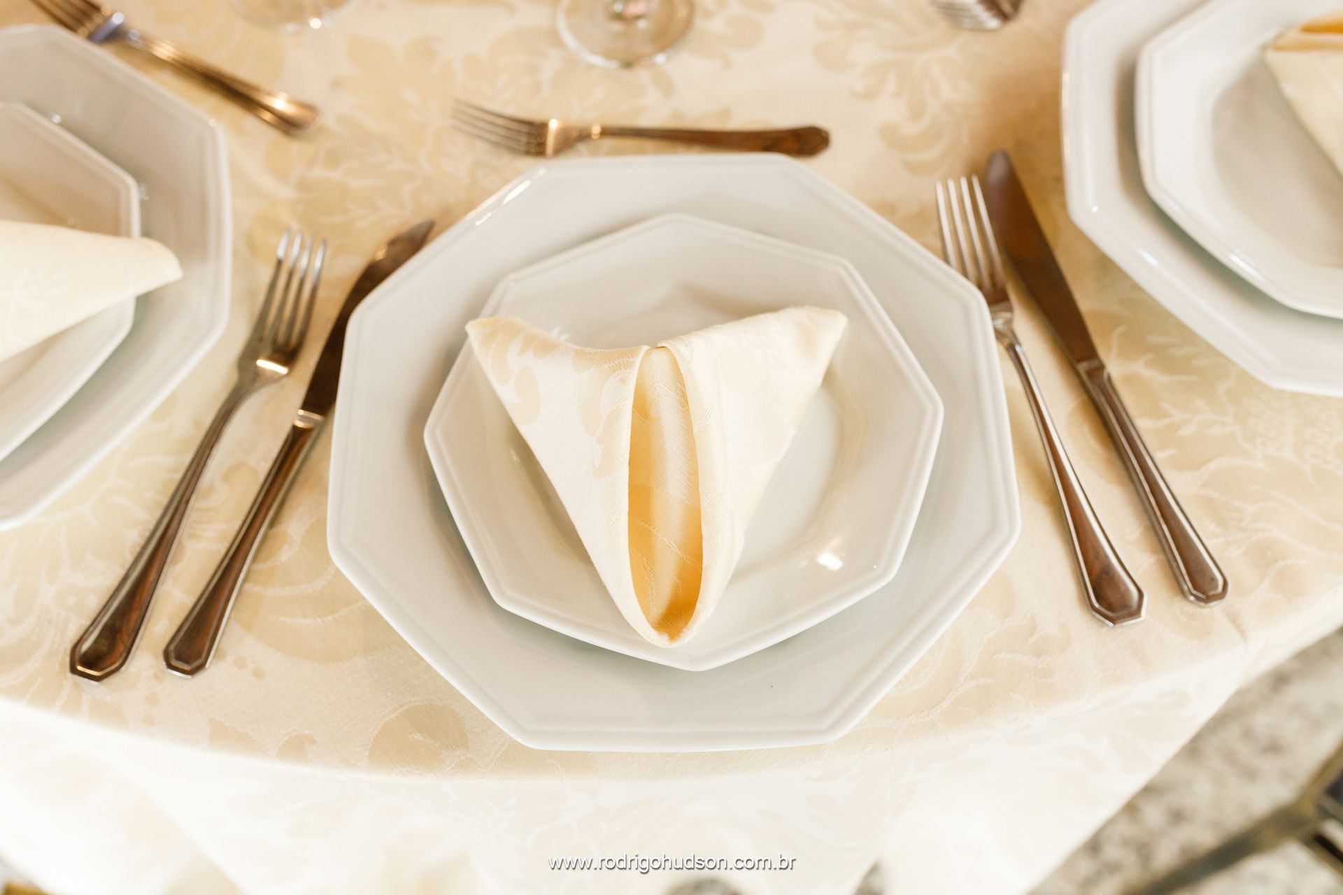 Casamento de Thalyta e Felipe na Chácara Ramos em Matão - SP - 1 - 0