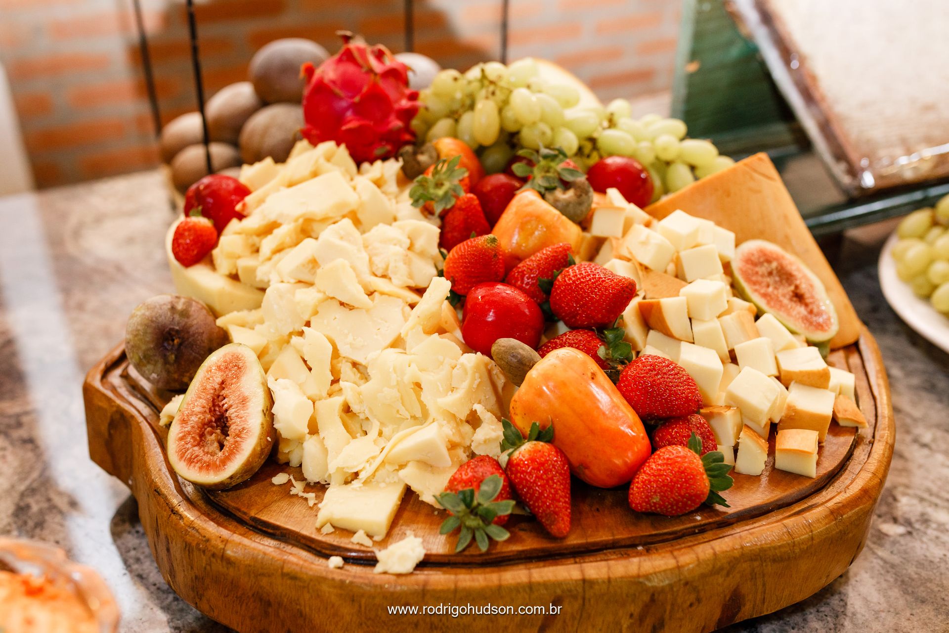 Casamento de Thalyta e Felipe na Chácara Ramos em Matão - SP - 1 - 1
