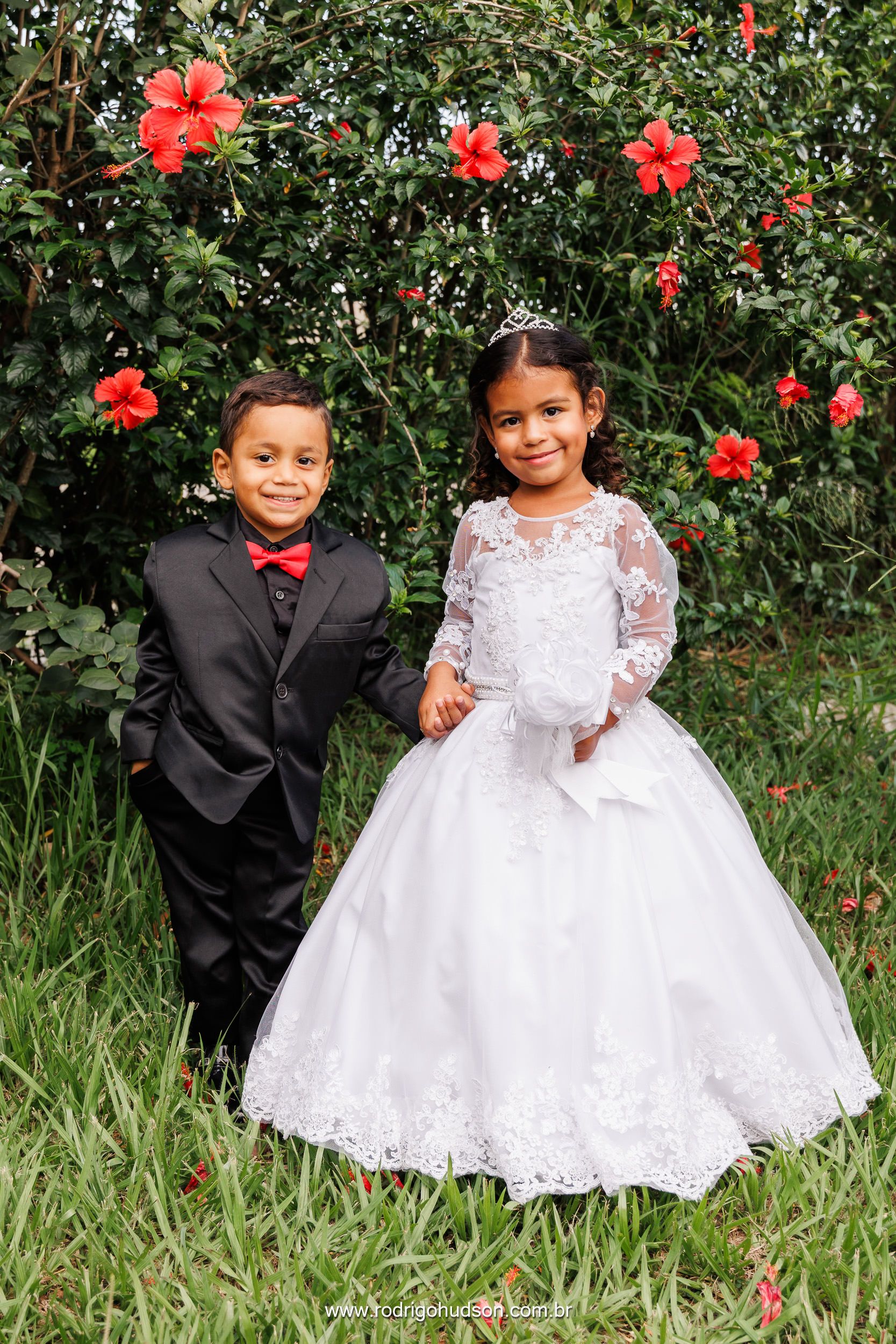 Casamento de Thalyta e Felipe na Chácara Ramos em Matão - SP - 1 - 0