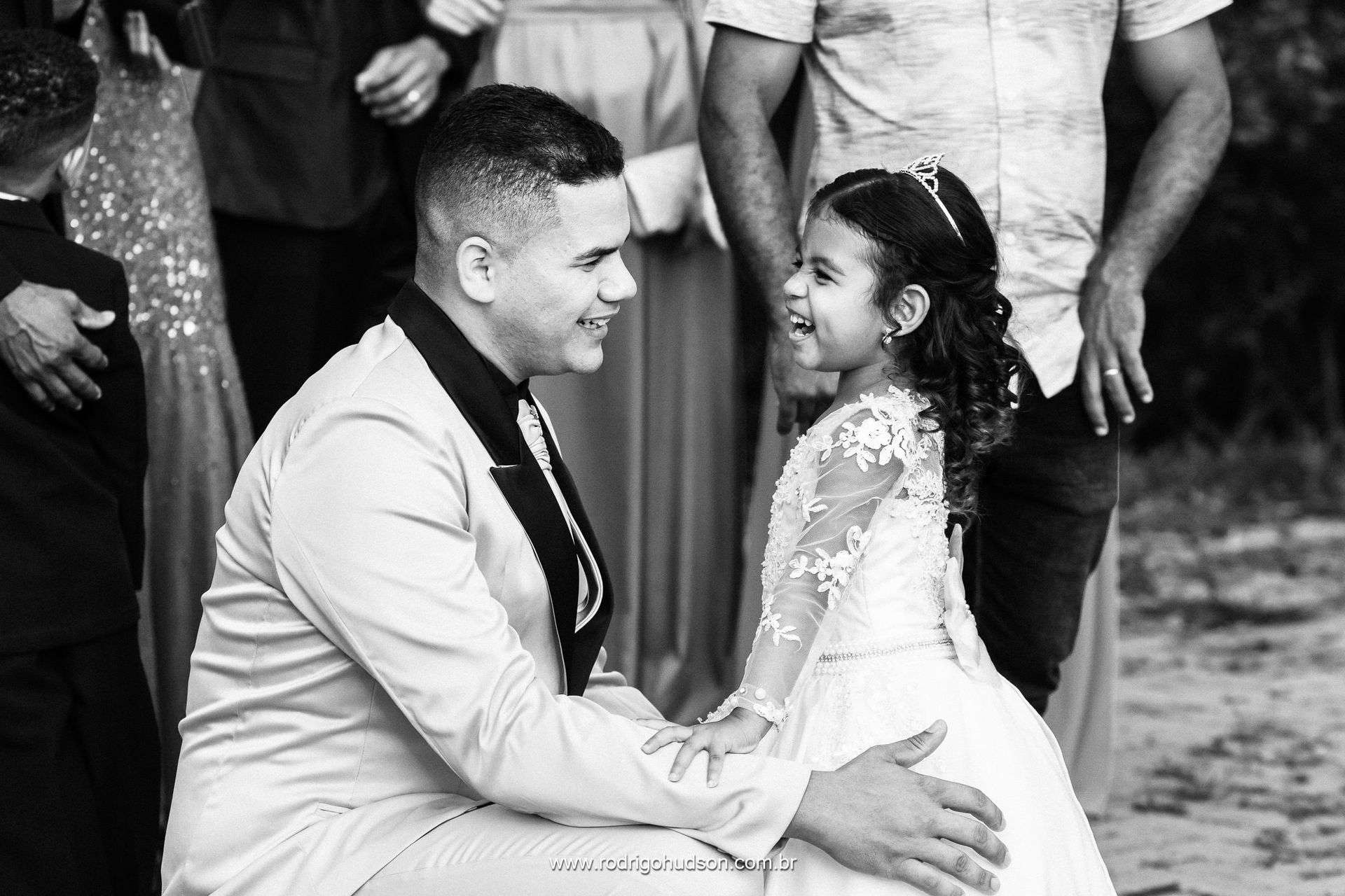 Casamento de Thalyta e Felipe na Chácara Ramos em Matão - SP - 1 - 0