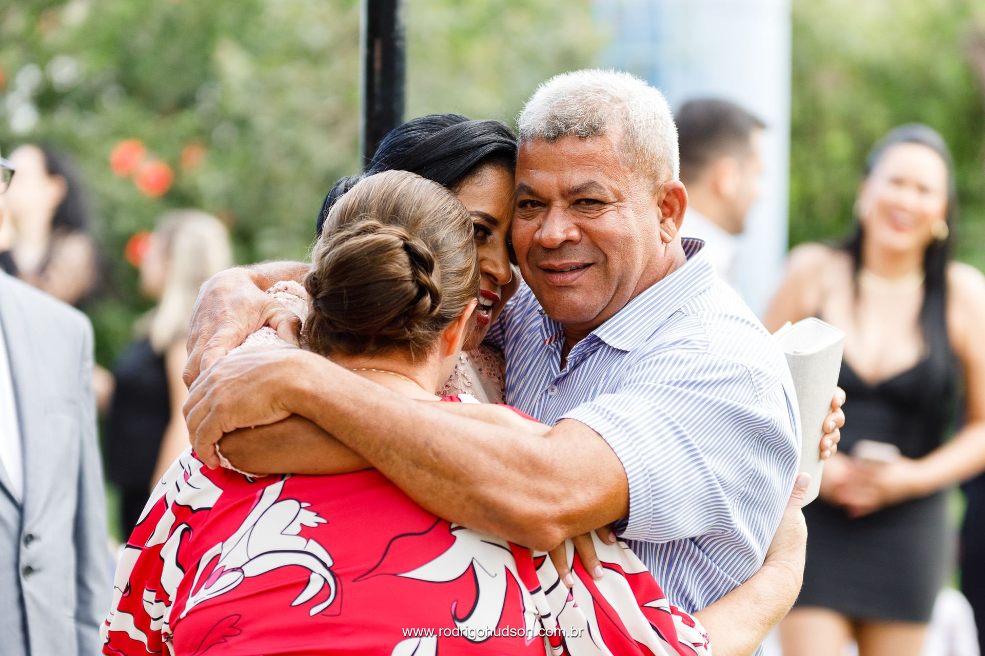 Casamento de Thalyta e Felipe na Chácara Ramos em Matão - SP - 1 - 0