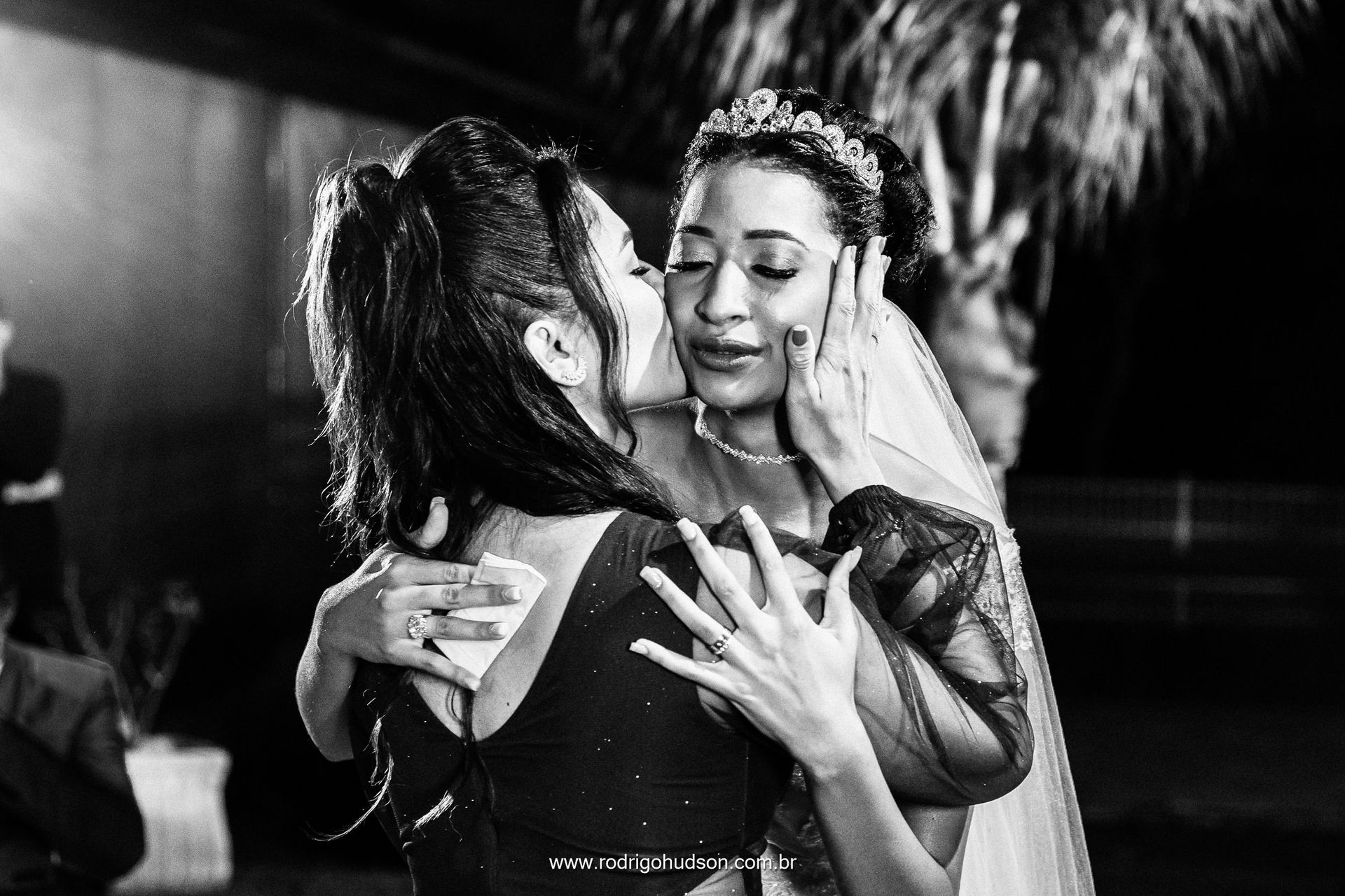 Casamento de Thalyta e Felipe na Chácara Ramos em Matão - SP - 1 - 0