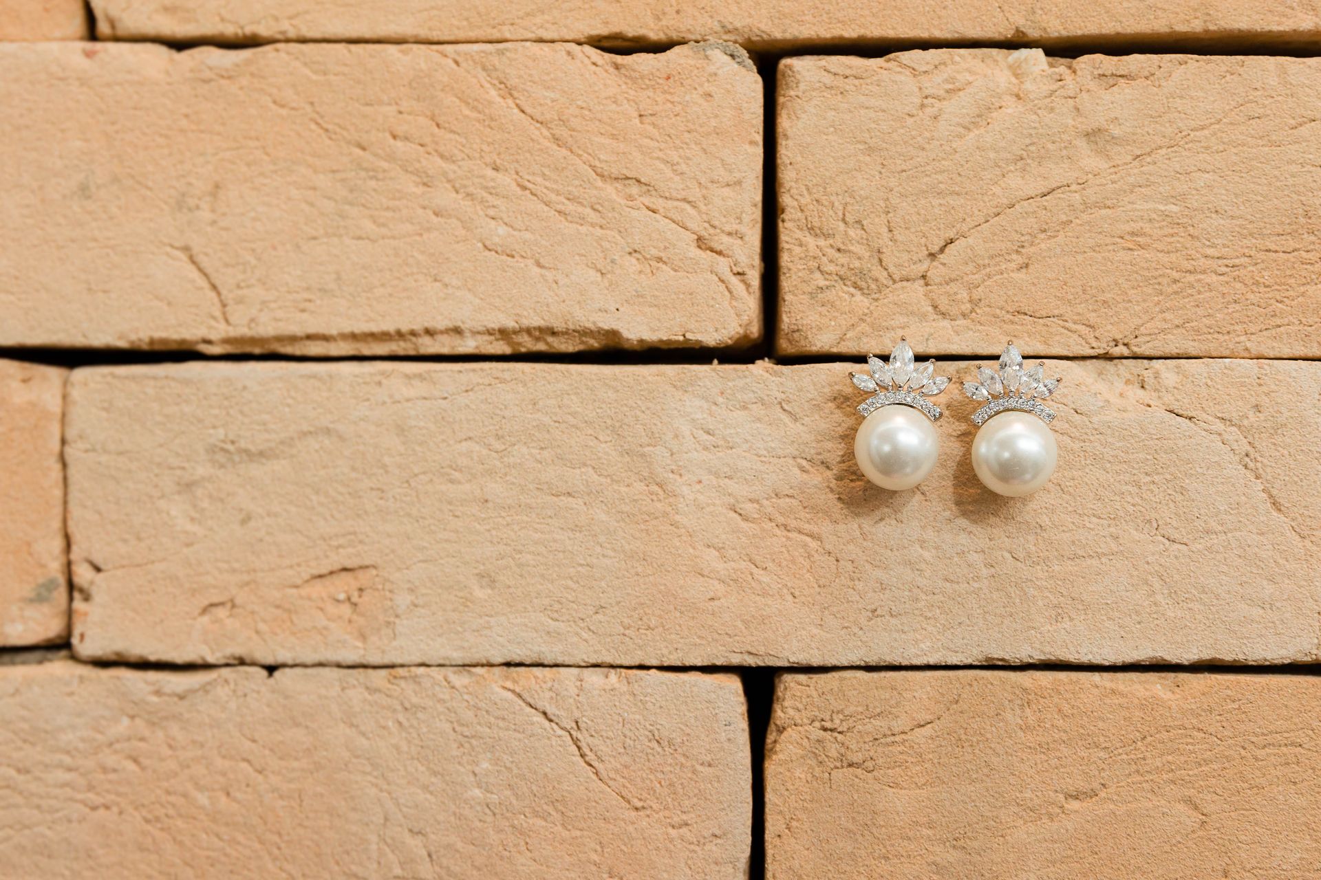 Casamento de Joyce Calixto e Antônio Meira no Lions Club de Jaboticabal - SP - 1 - 1