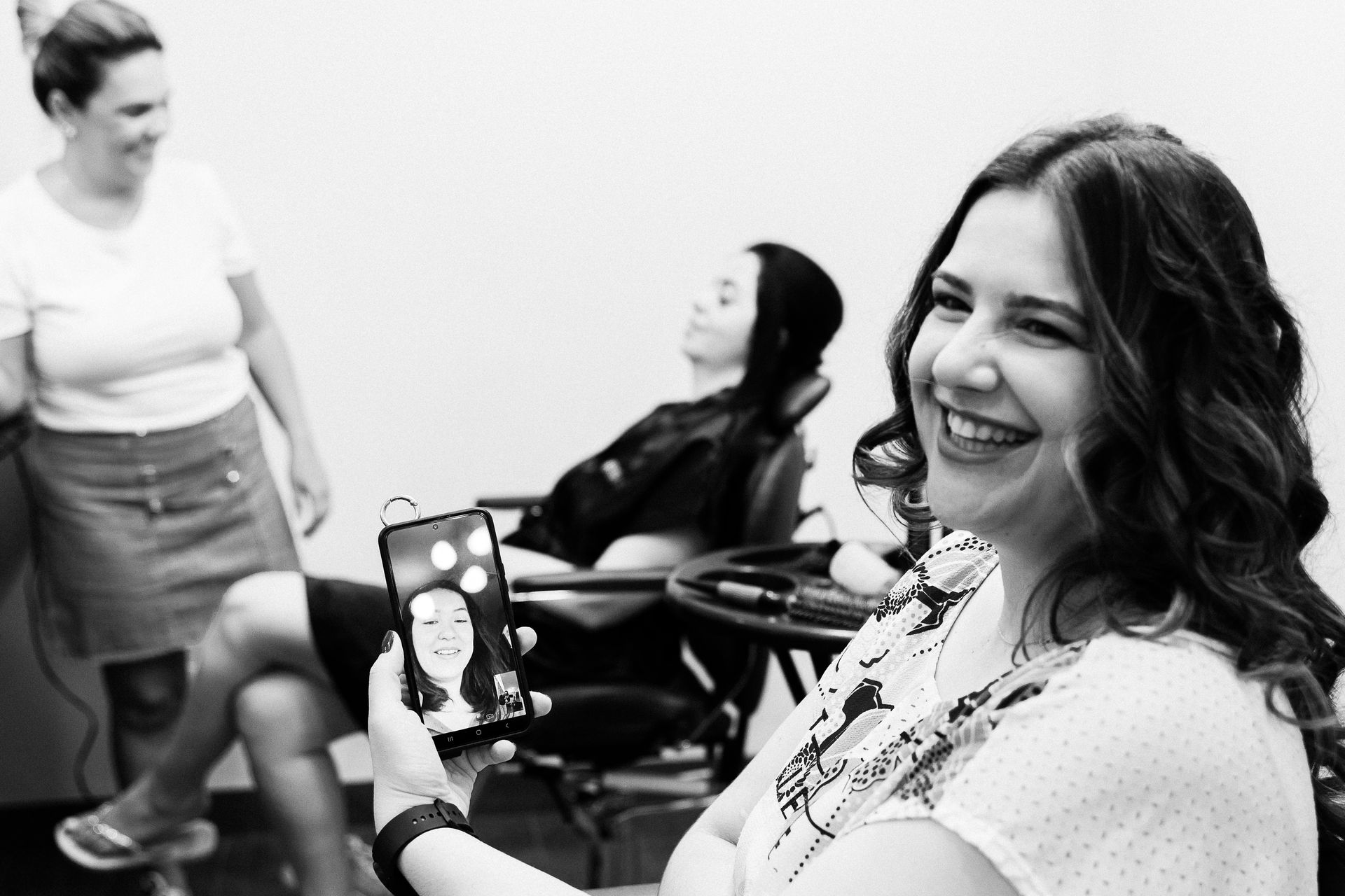Casamento de Joyce Calixto e Antônio Meira no Lions Club de Jaboticabal - SP - 1 - 1