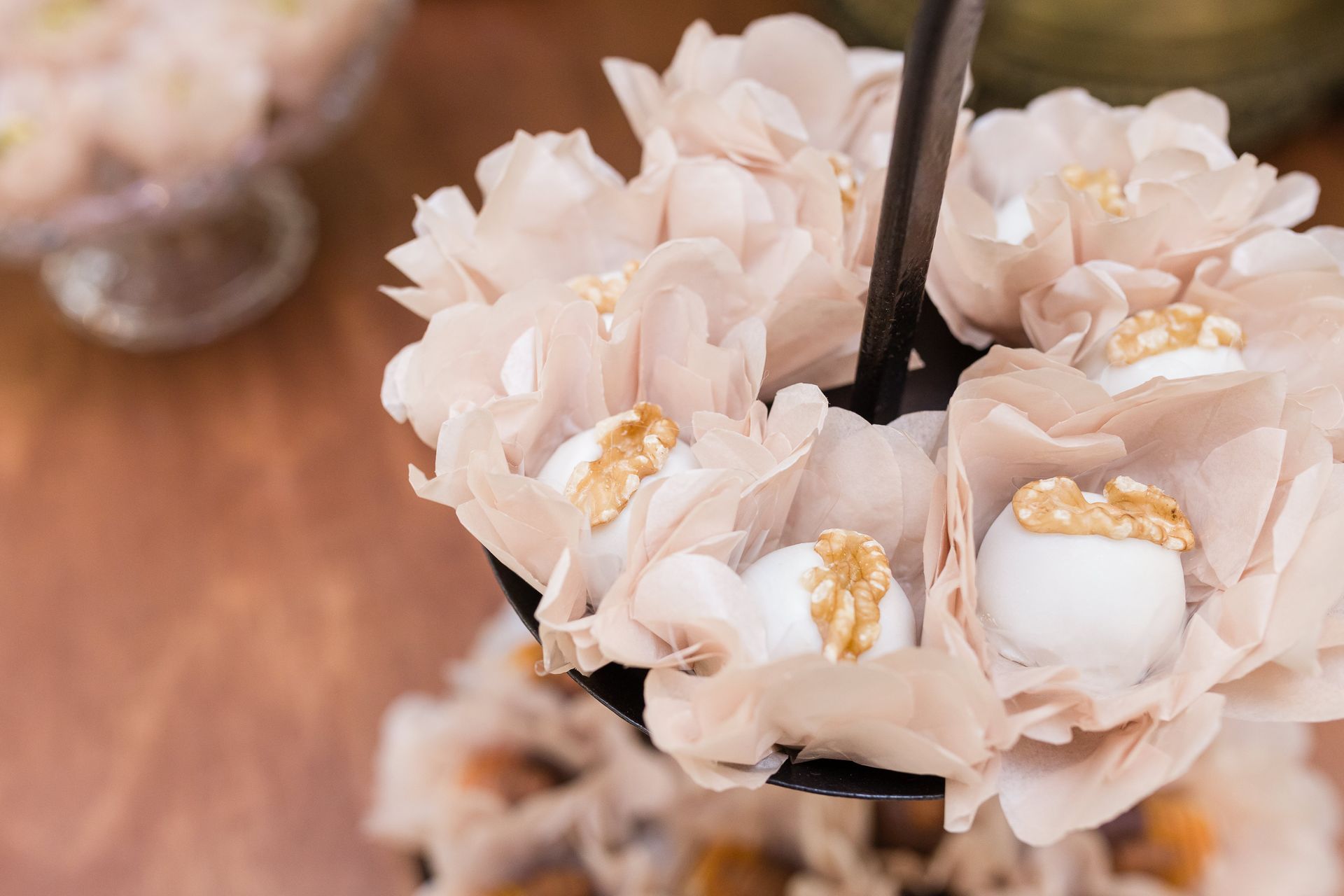 Casamento de Joyce Calixto e Antônio Meira no Lions Club de Jaboticabal - SP - 1 - 1