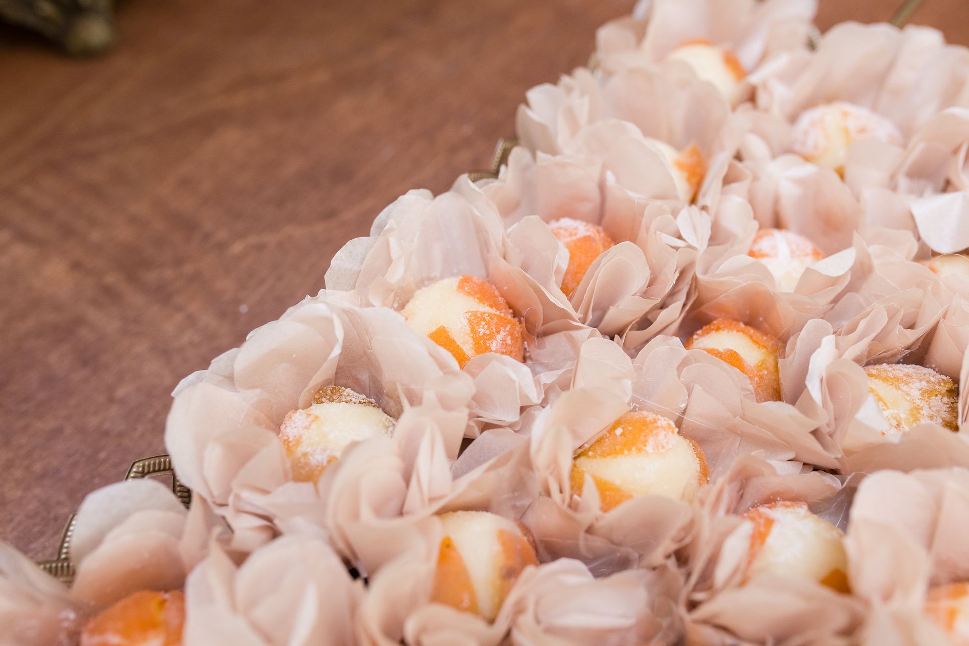 Casamento de Joyce Calixto e Antônio Meira no Lions Club de Jaboticabal - SP - 1 - 2