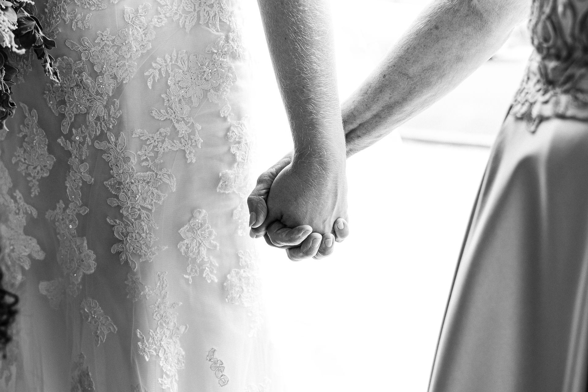 Casamento de Joyce Calixto e Antônio Meira no Lions Club de Jaboticabal - SP - 1 - 2