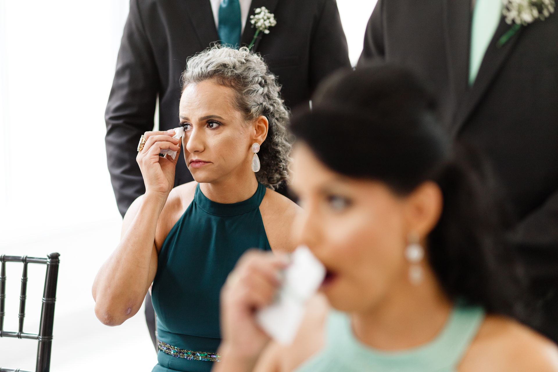 Casamento de Joyce Calixto e Antônio Meira no Lions Club de Jaboticabal - SP - 1 - 0