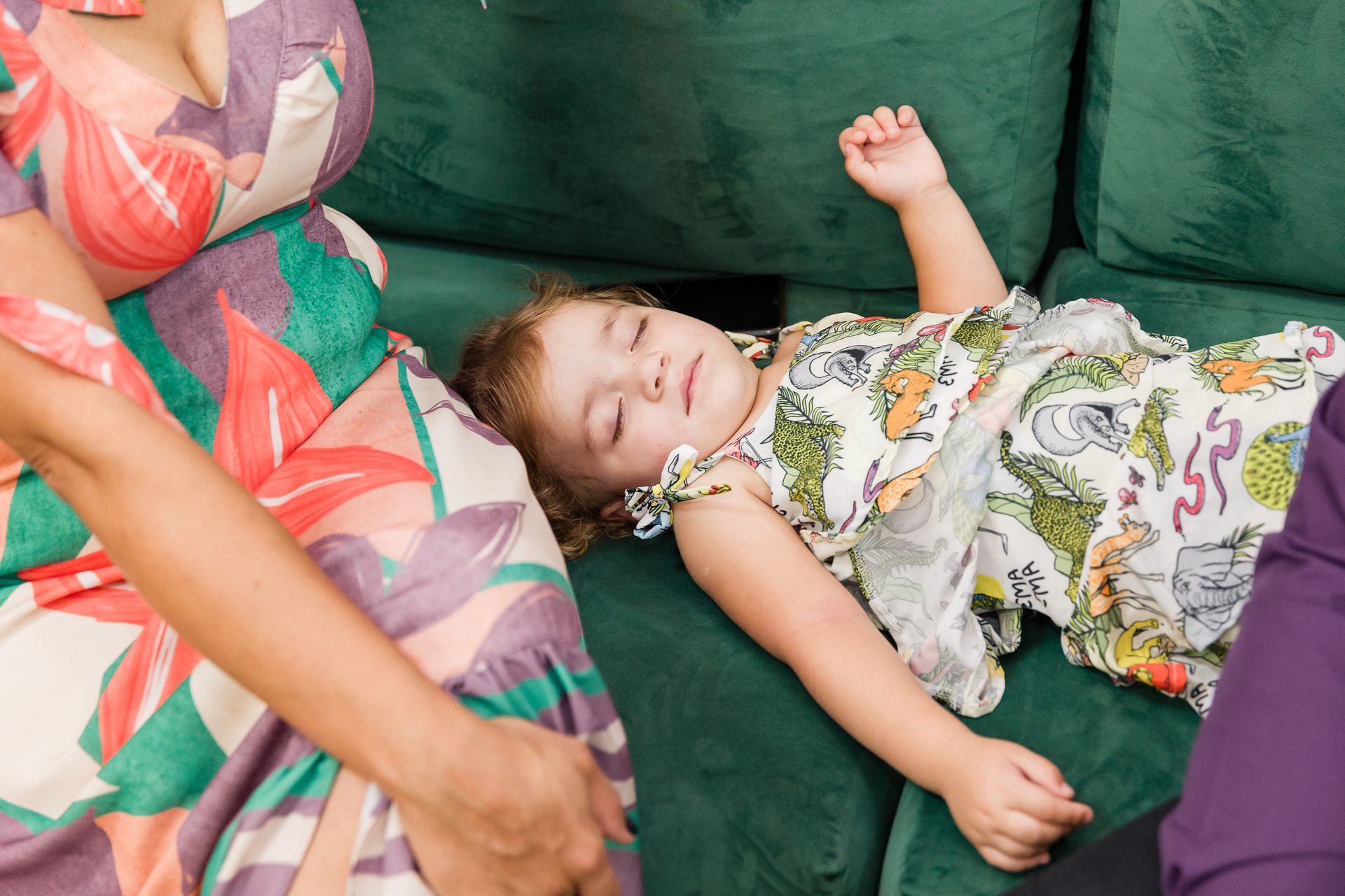 Casamento de Joyce Calixto e Antônio Meira no Lions Club de Jaboticabal - SP - 1 - 0
