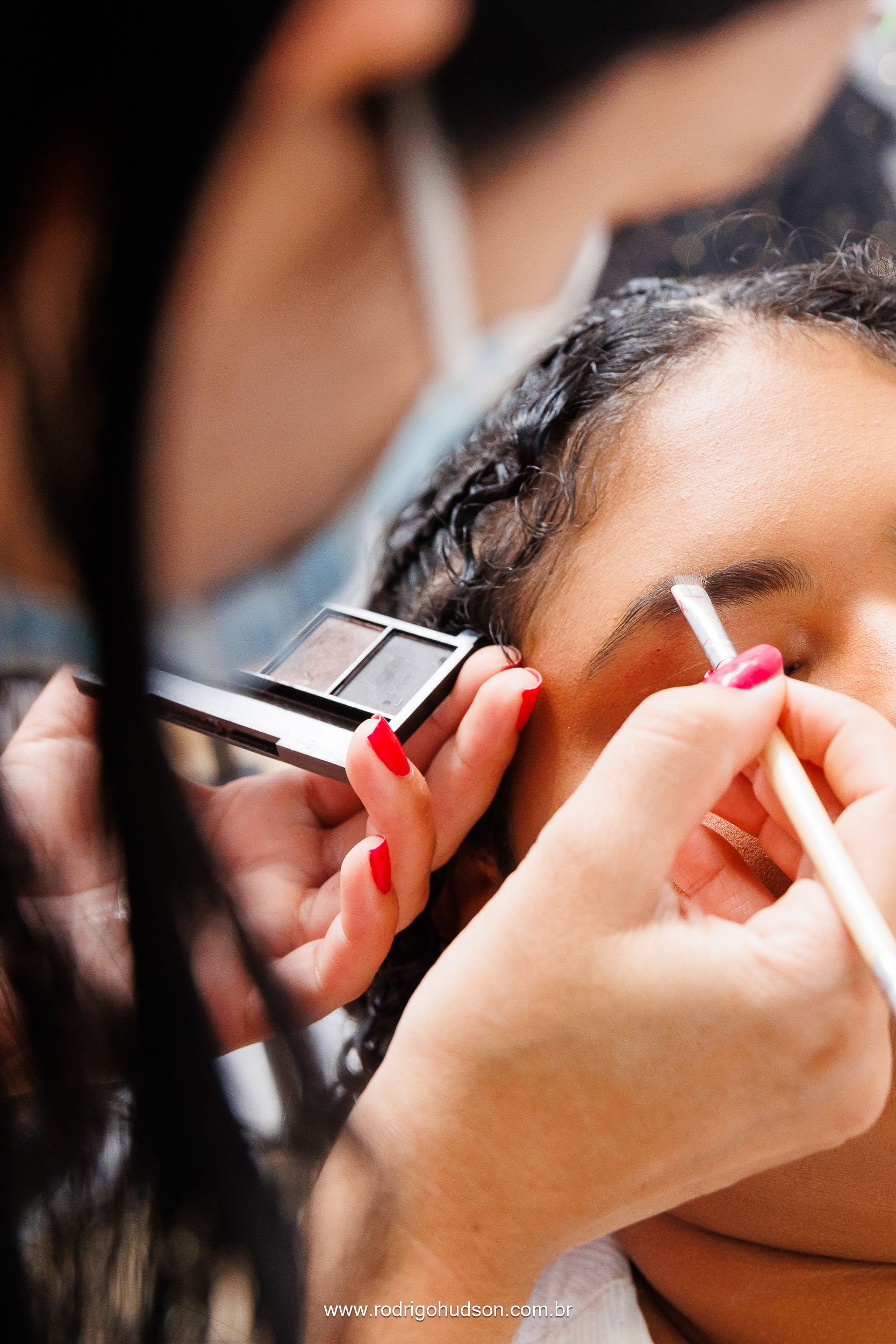 Maria Eduarda Freitas 15 anos - 1 - 3