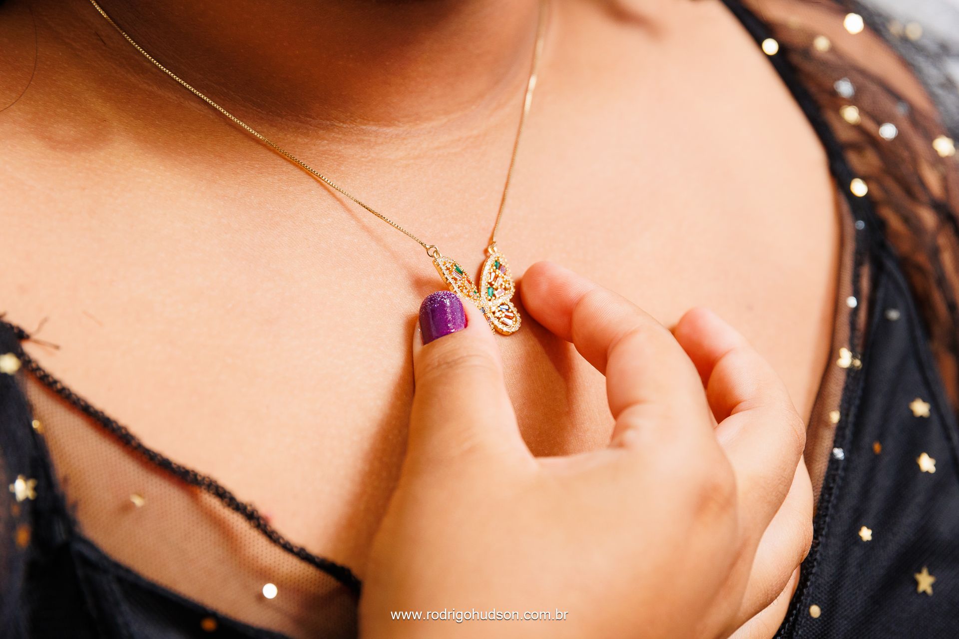 Maria Eduarda Freitas 15 anos - 1 - 6