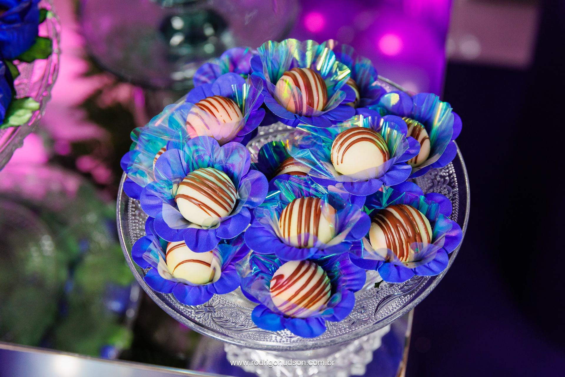 Maria Eduarda Freitas 15 anos - 1 - 16