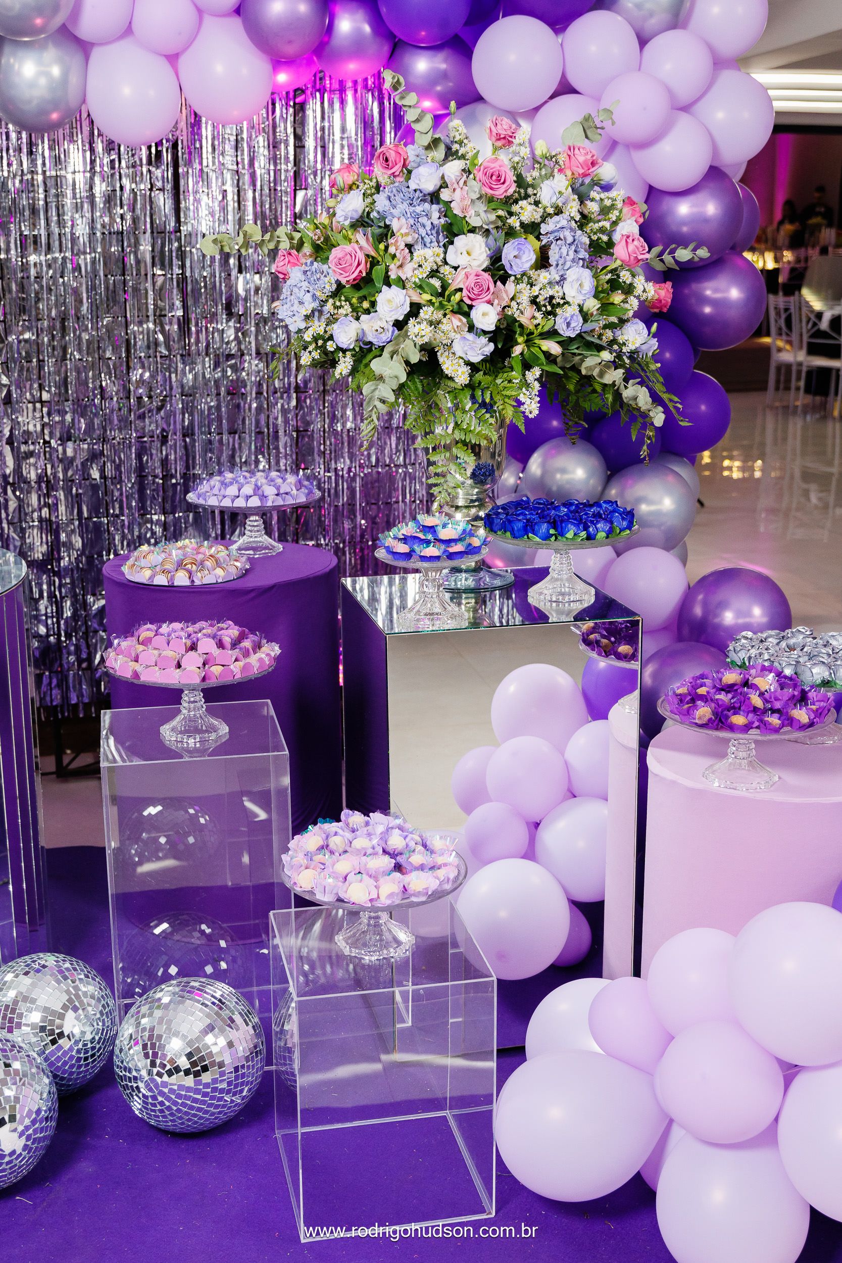 Maria Eduarda Freitas 15 anos - 1 - 14