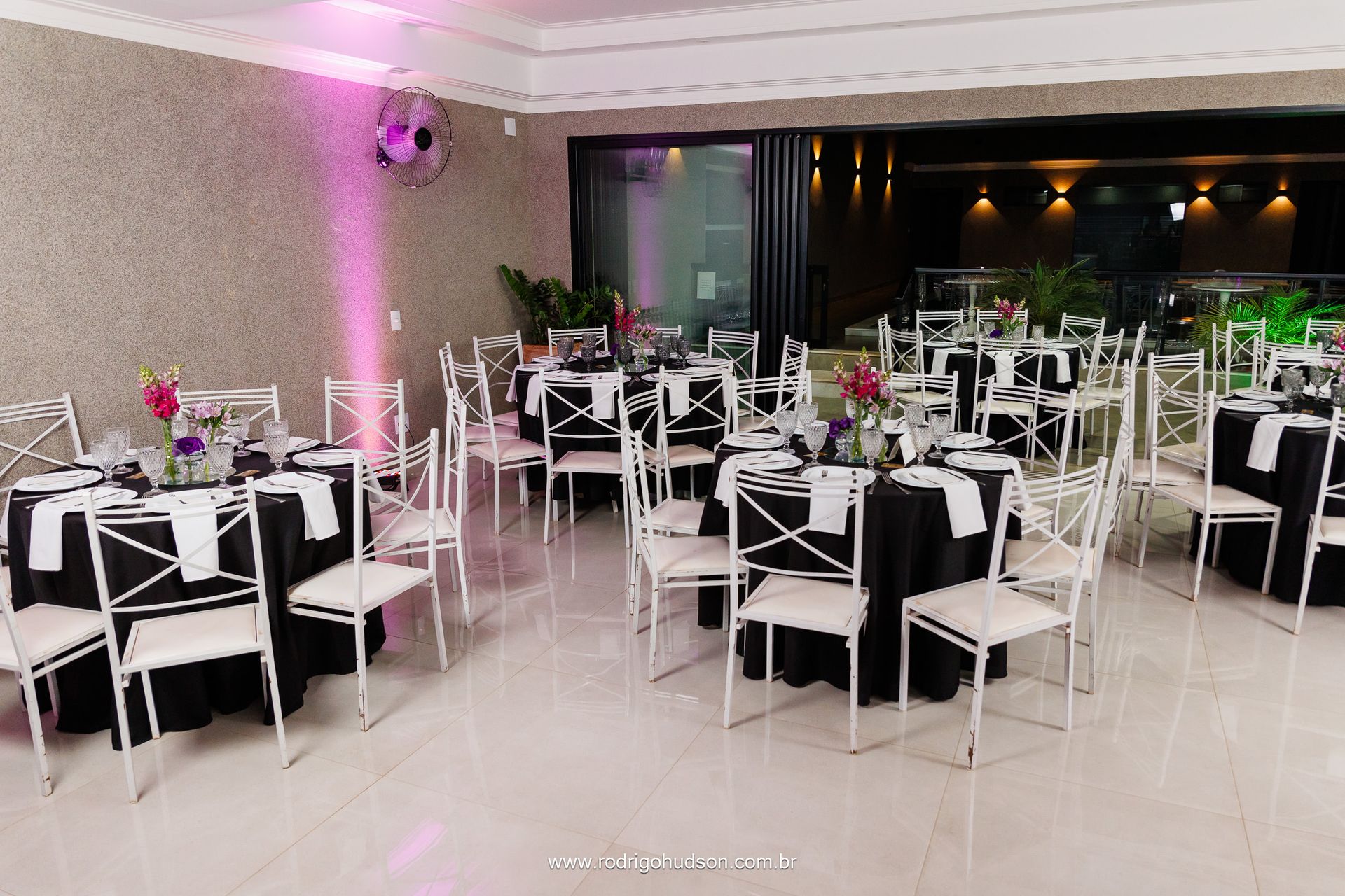 Maria Eduarda Freitas 15 anos - 1 - 13