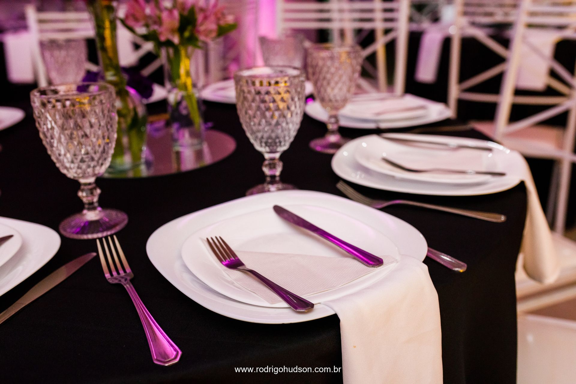 Maria Eduarda Freitas 15 anos - 1 - 19