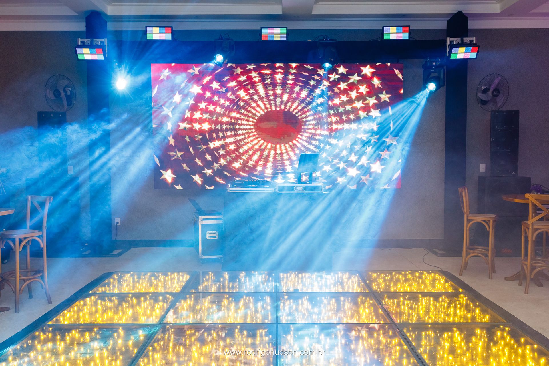 Maria Eduarda Freitas 15 anos - 1 - 20