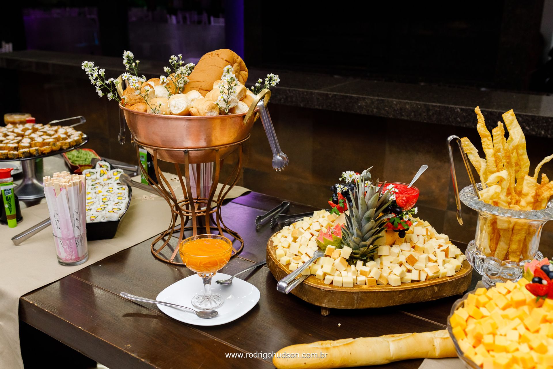 Maria Eduarda Freitas 15 anos - 1 - 23