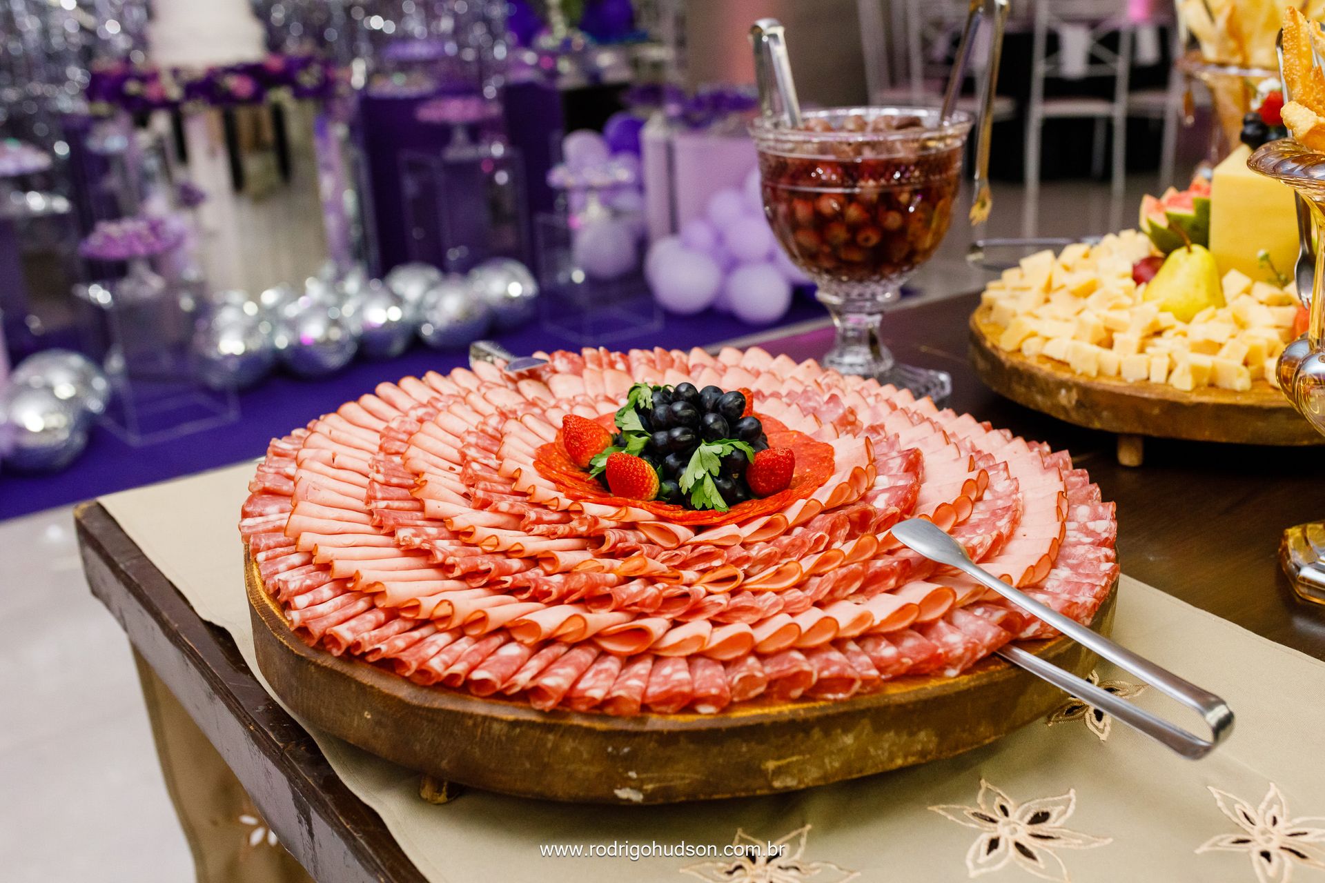 Maria Eduarda Freitas 15 anos - 1 - 26